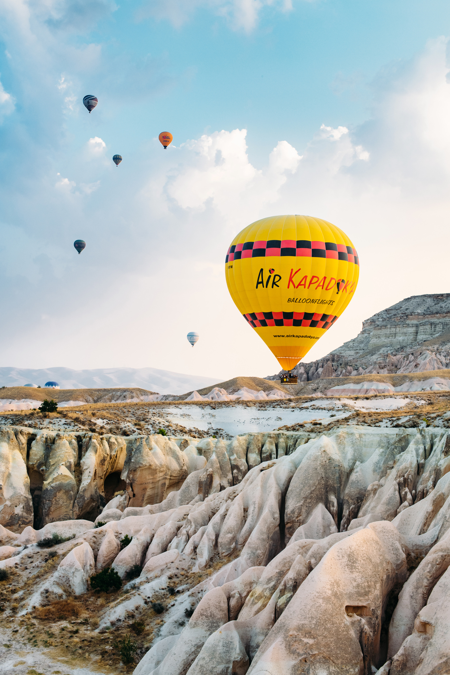 Wedding family photographer Alicante Benidorm Valencia Costa Blanca