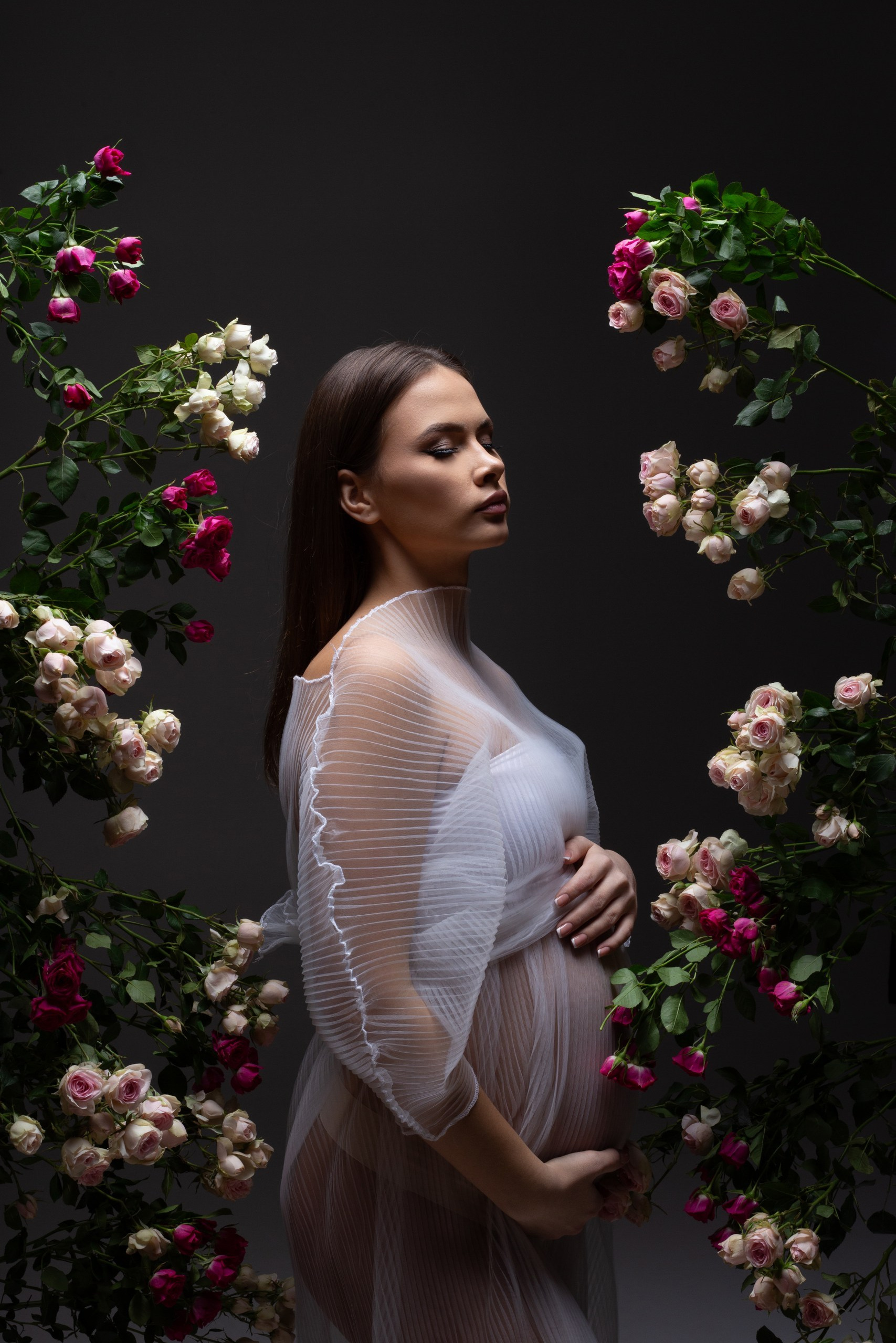 Focení těhotenství Praha a celé ČR ,Focení novorozence miminek Praha a celé ČR Focení novorozence miminek Praha a celé ČR, newborn photography Prague