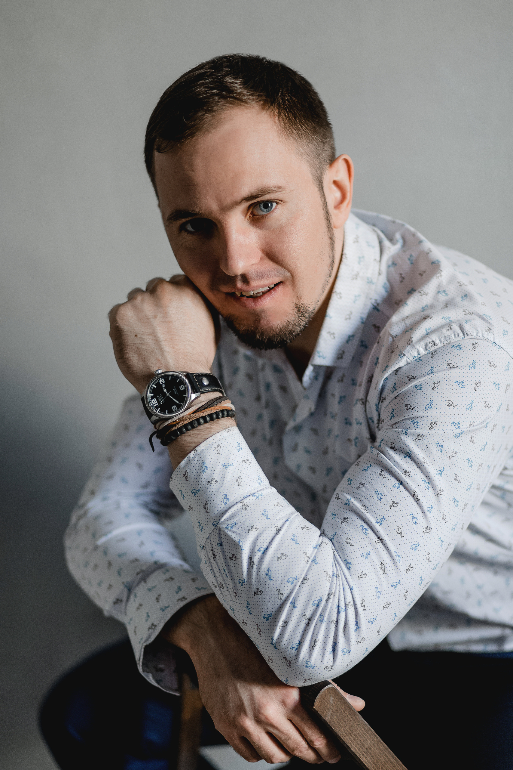 СONTACTS. Весільний фотограф Черкаси Україна Вадим Биць