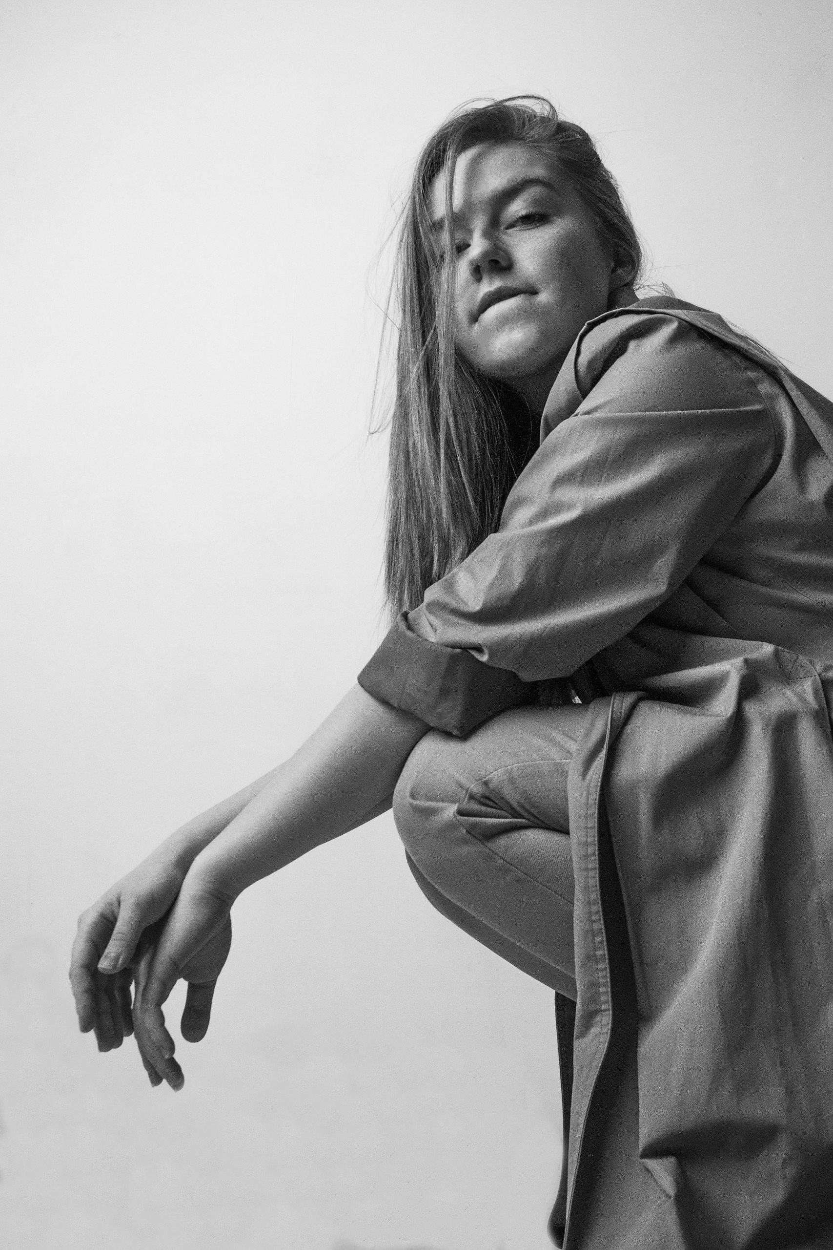 Планы (тестовый пост). Wedding and portrait photographer in Beograd Ekaterina Makedonskaya