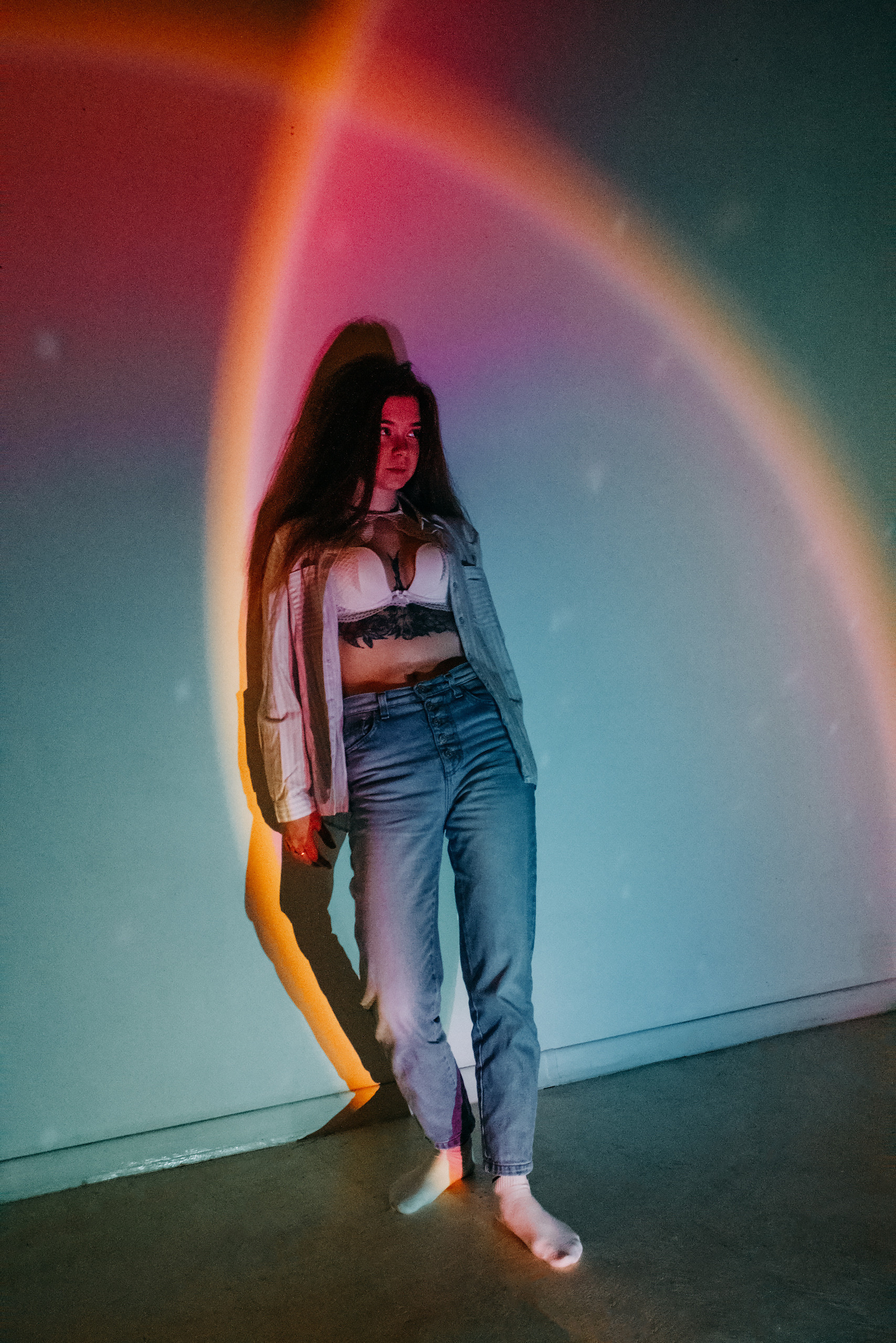 Планы (тестовый пост). Wedding and portrait photographer in Beograd Ekaterina Makedonskaya