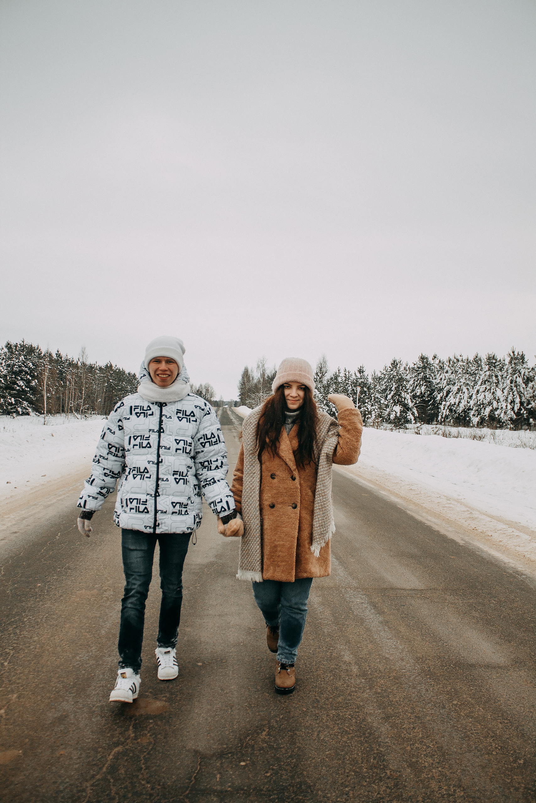 Планы (тестовый пост). Wedding and portrait photographer in Beograd Ekaterina Makedonskaya