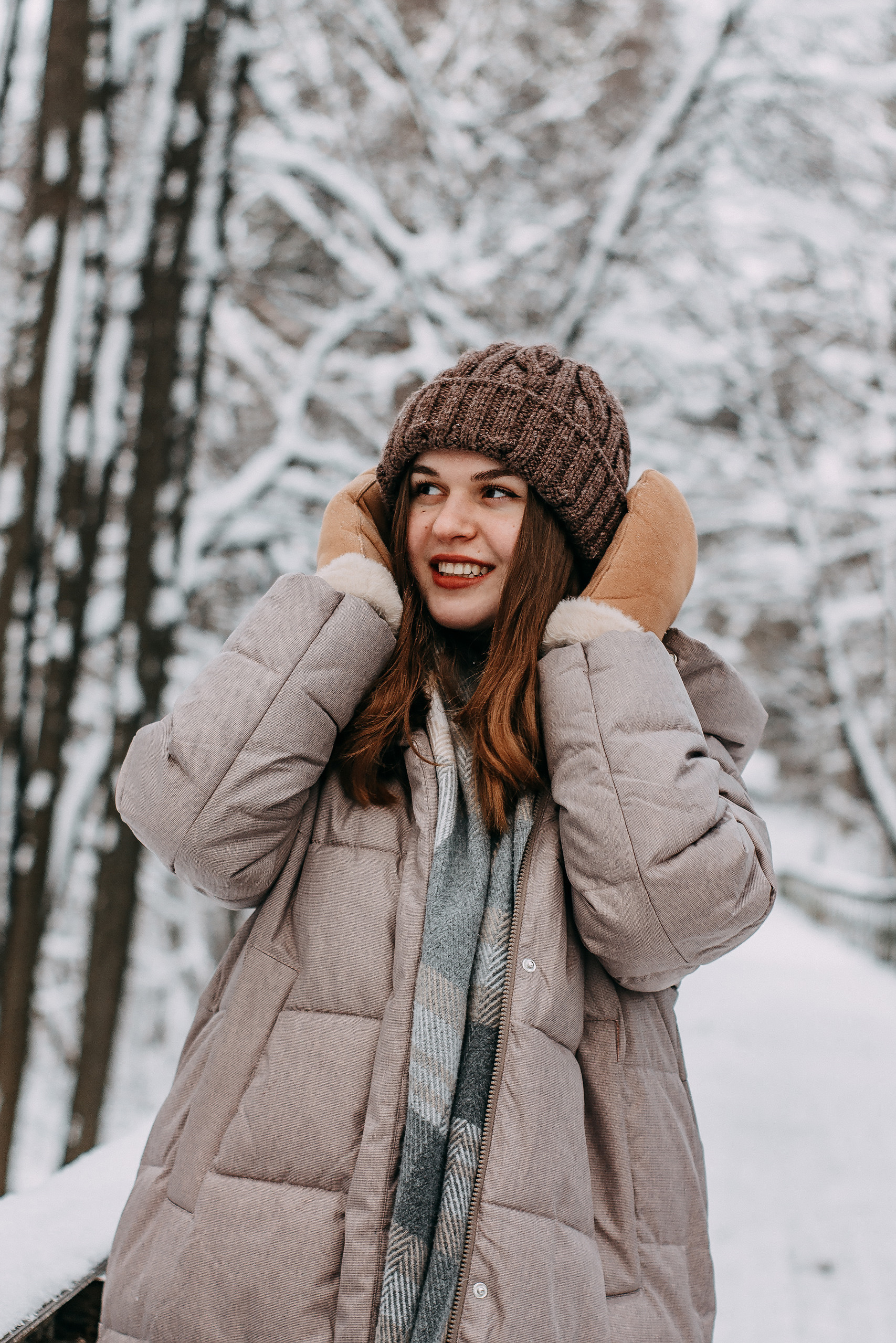 Планы (тестовый пост). Wedding and portrait photographer in Beograd Ekaterina Makedonskaya