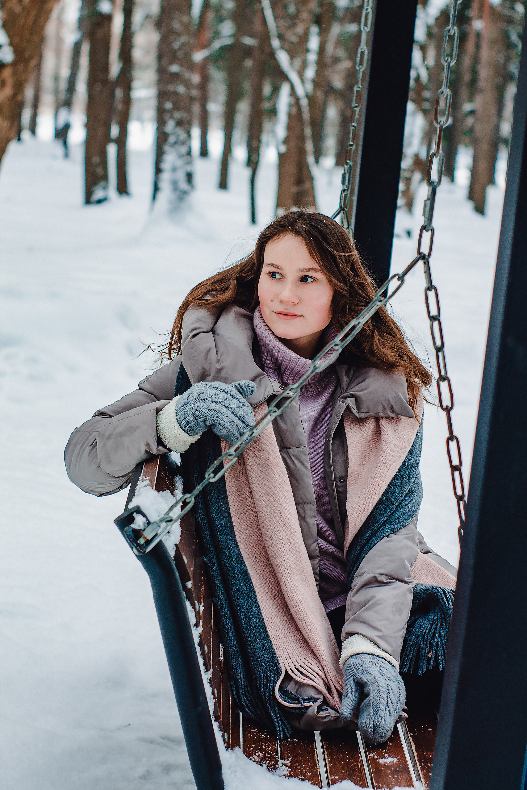 Планы (тестовый пост). Wedding and portrait photographer in Beograd Ekaterina Makedonskaya