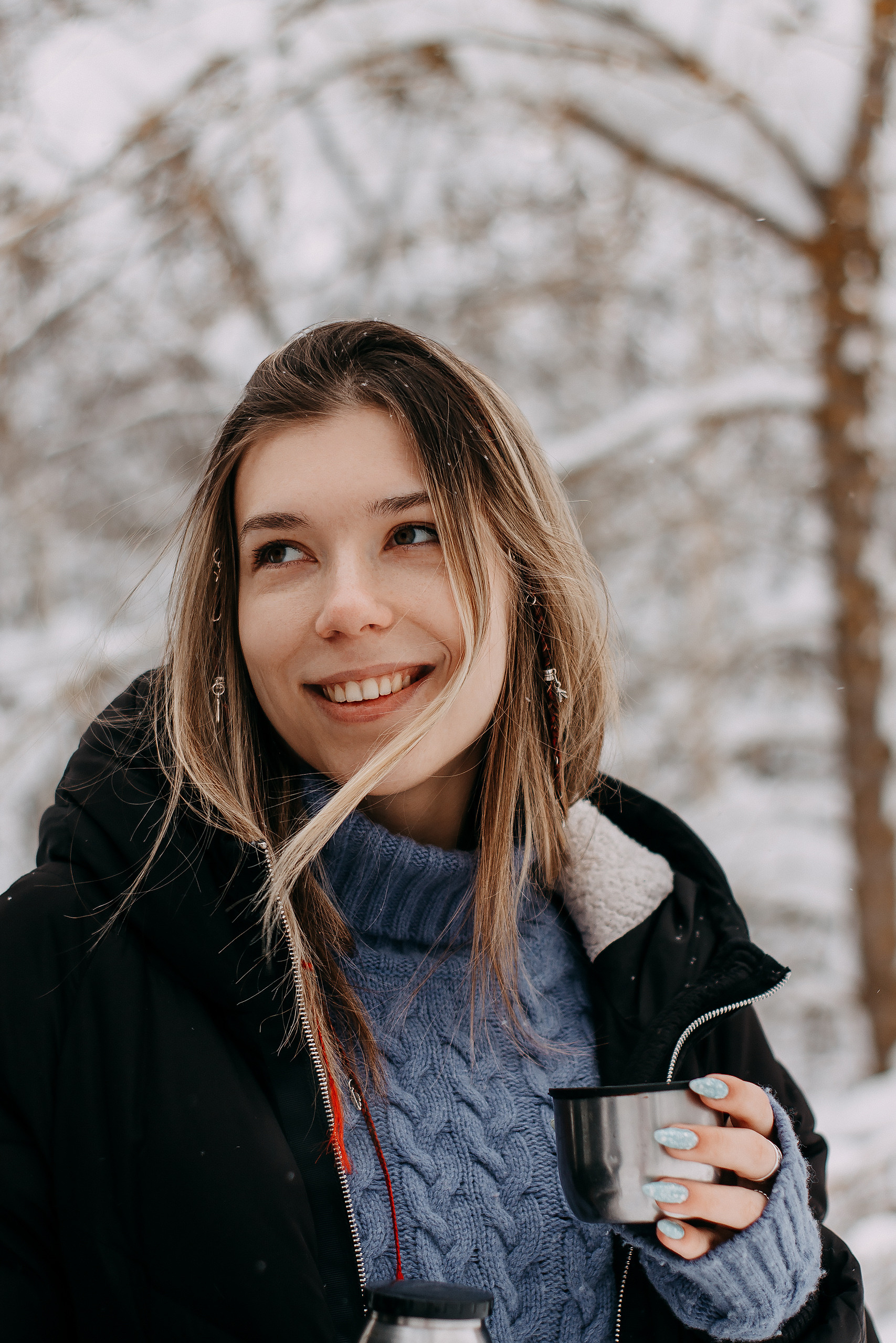 Планы (тестовый пост). Wedding and portrait photographer in Beograd Ekaterina Makedonskaya