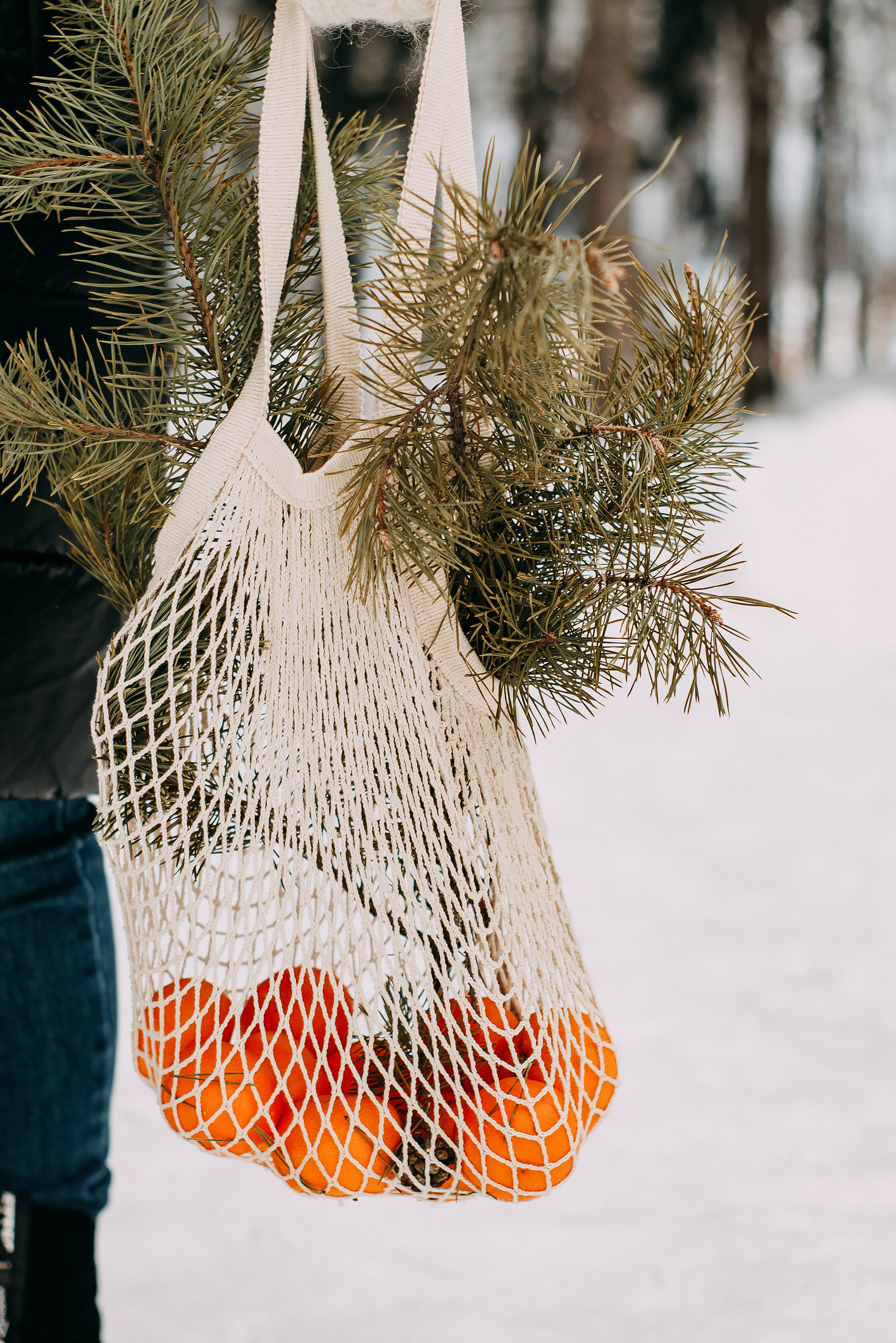 Планы (тестовый пост). Wedding and portrait photographer in Beograd Ekaterina Makedonskaya