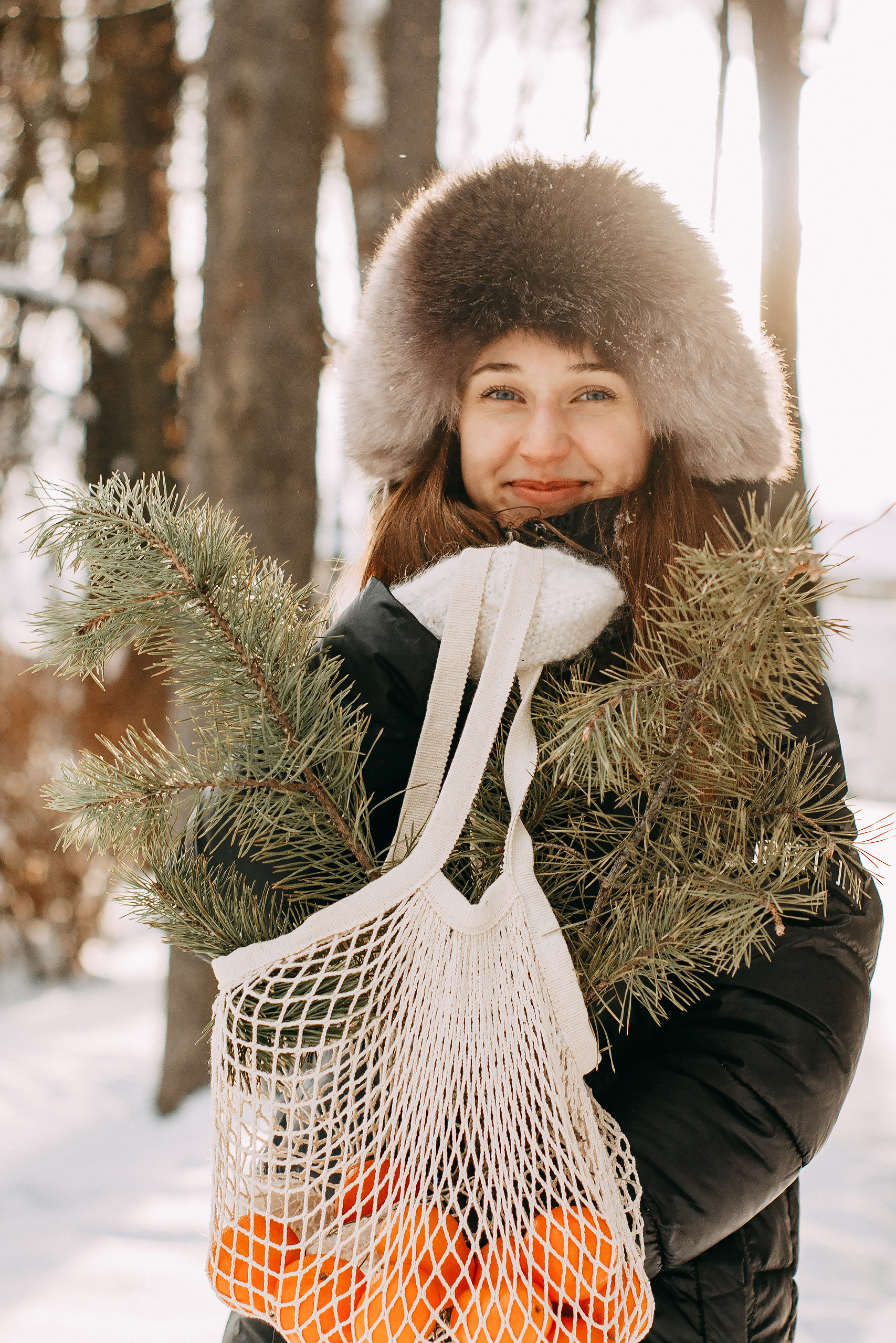 Планы (тестовый пост). Wedding and portrait photographer in Beograd Ekaterina Makedonskaya