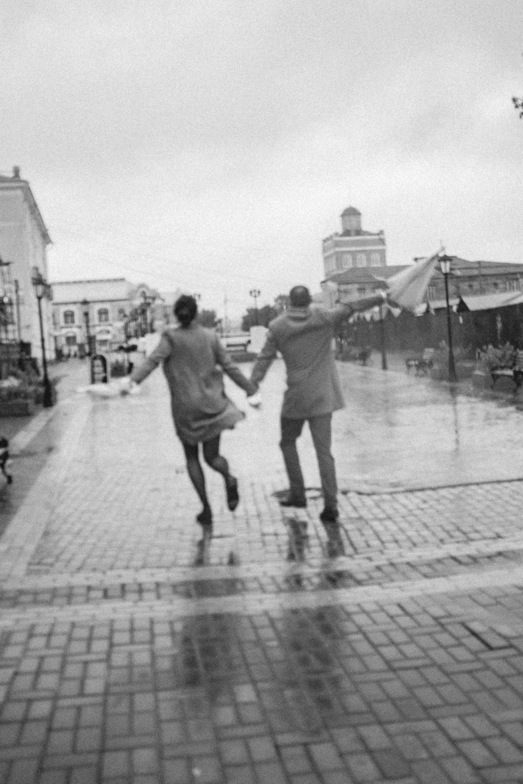 Неочевидные советы перед свадебной фотосессией. Свадебный и портретный фотограф в Белграде Екатерина Македонская