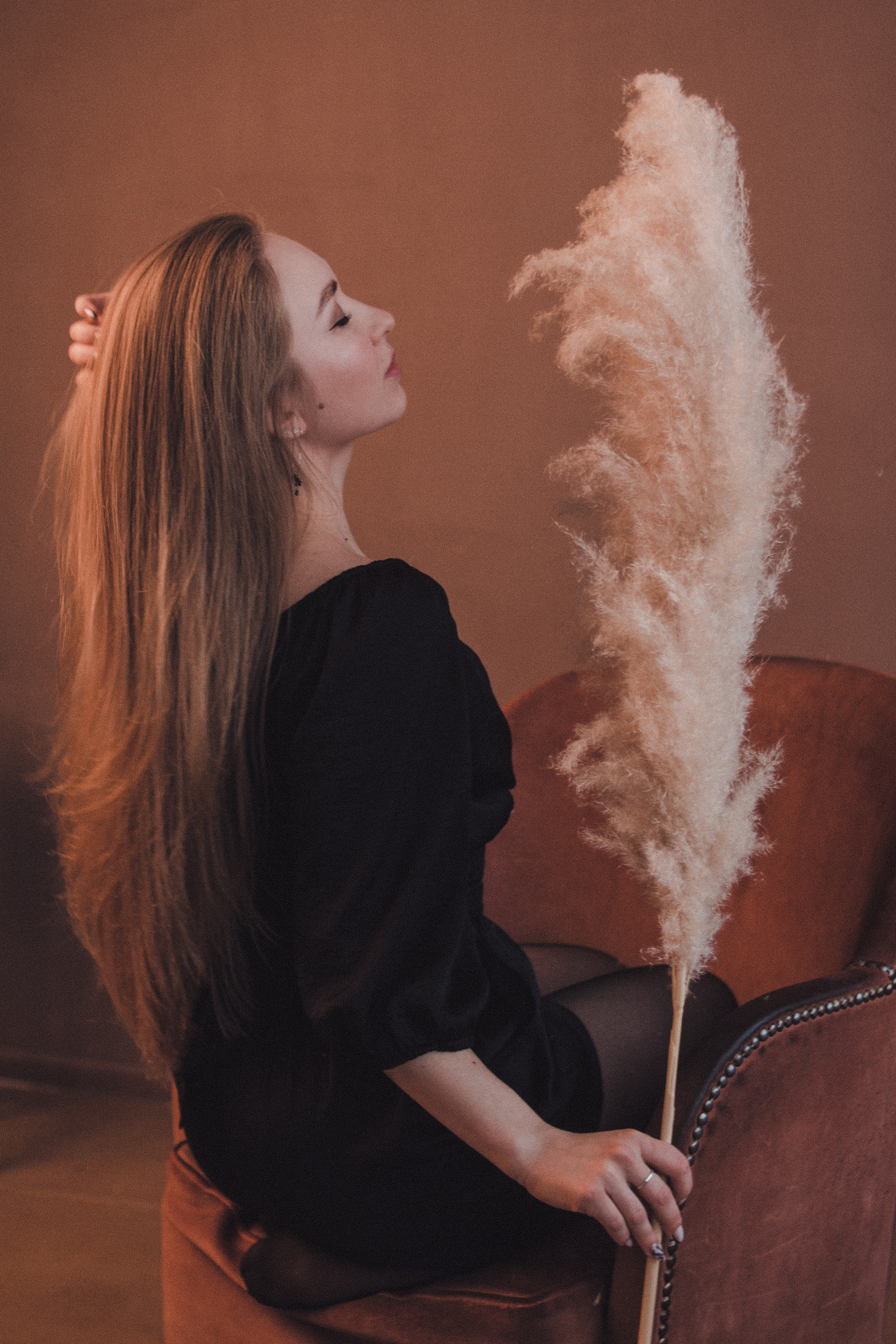 Фотодень: что это такое и с чем его едят. Свадебный и портретный фотограф в Белграде Екатерина Македонская