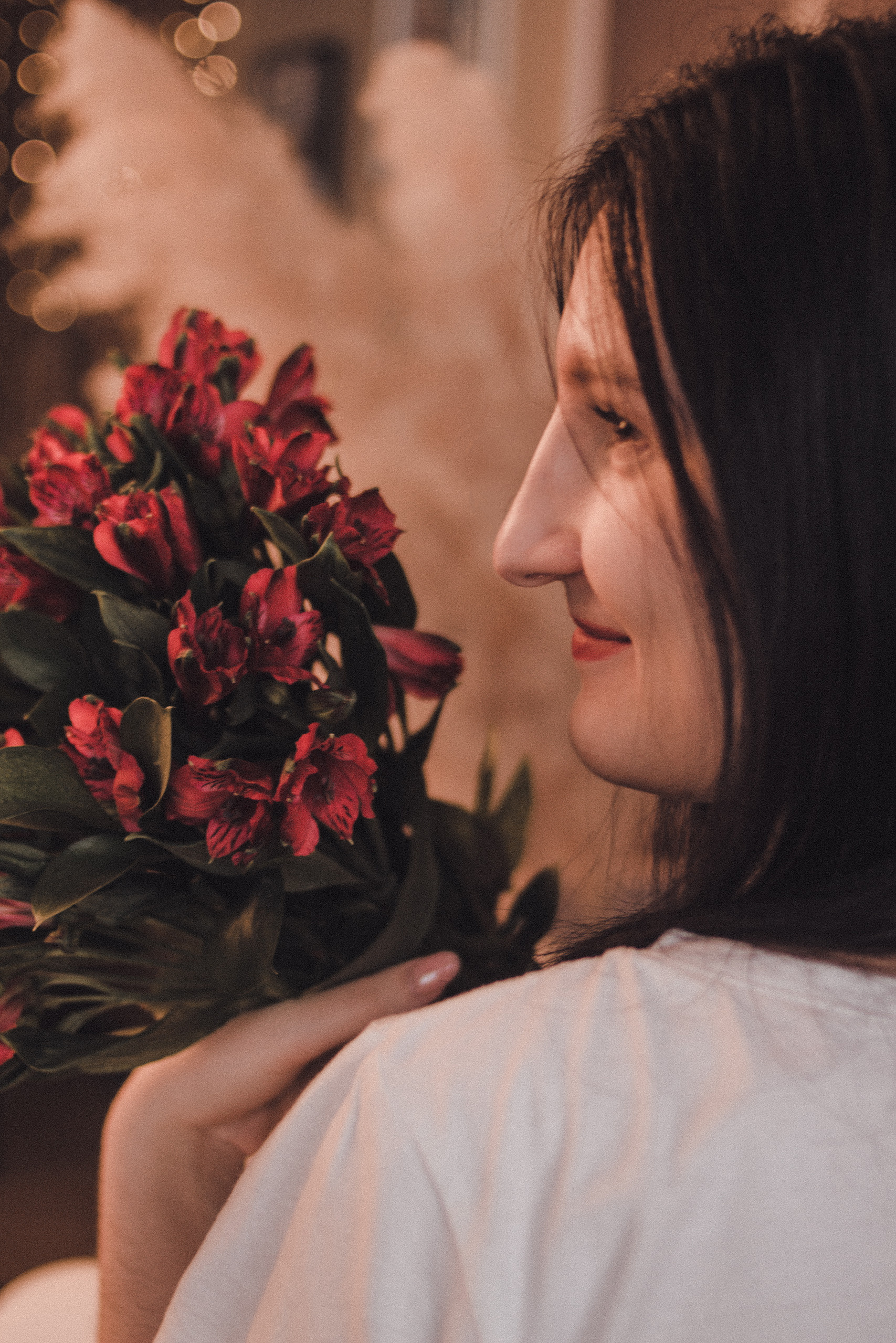 Фотодень: что это такое и с чем его едят. Свадебный и портретный фотограф в Белграде Екатерина Македонская