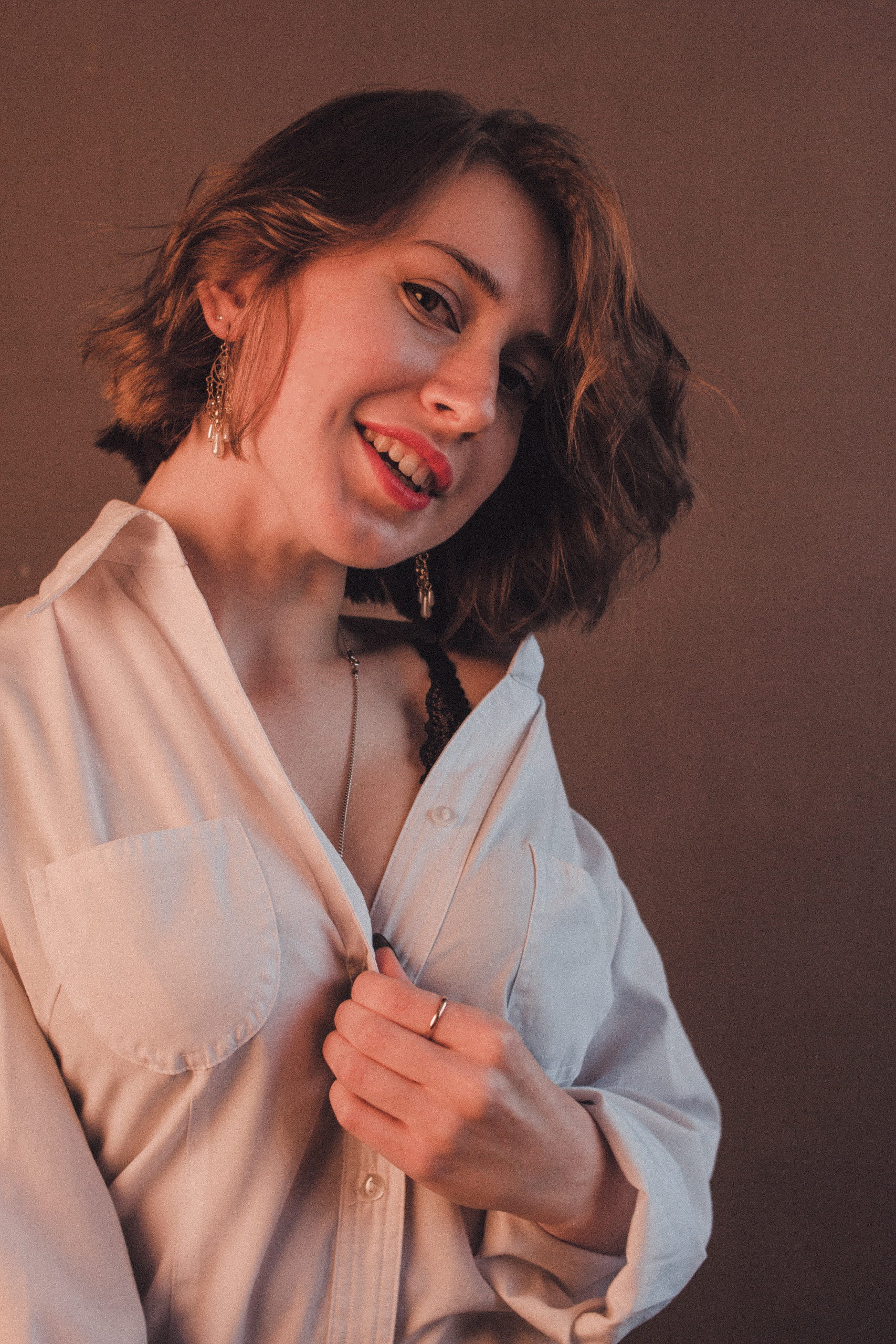 Фотодень: что это такое и с чем его едят. Свадебный и портретный фотограф в Белграде Екатерина Македонская