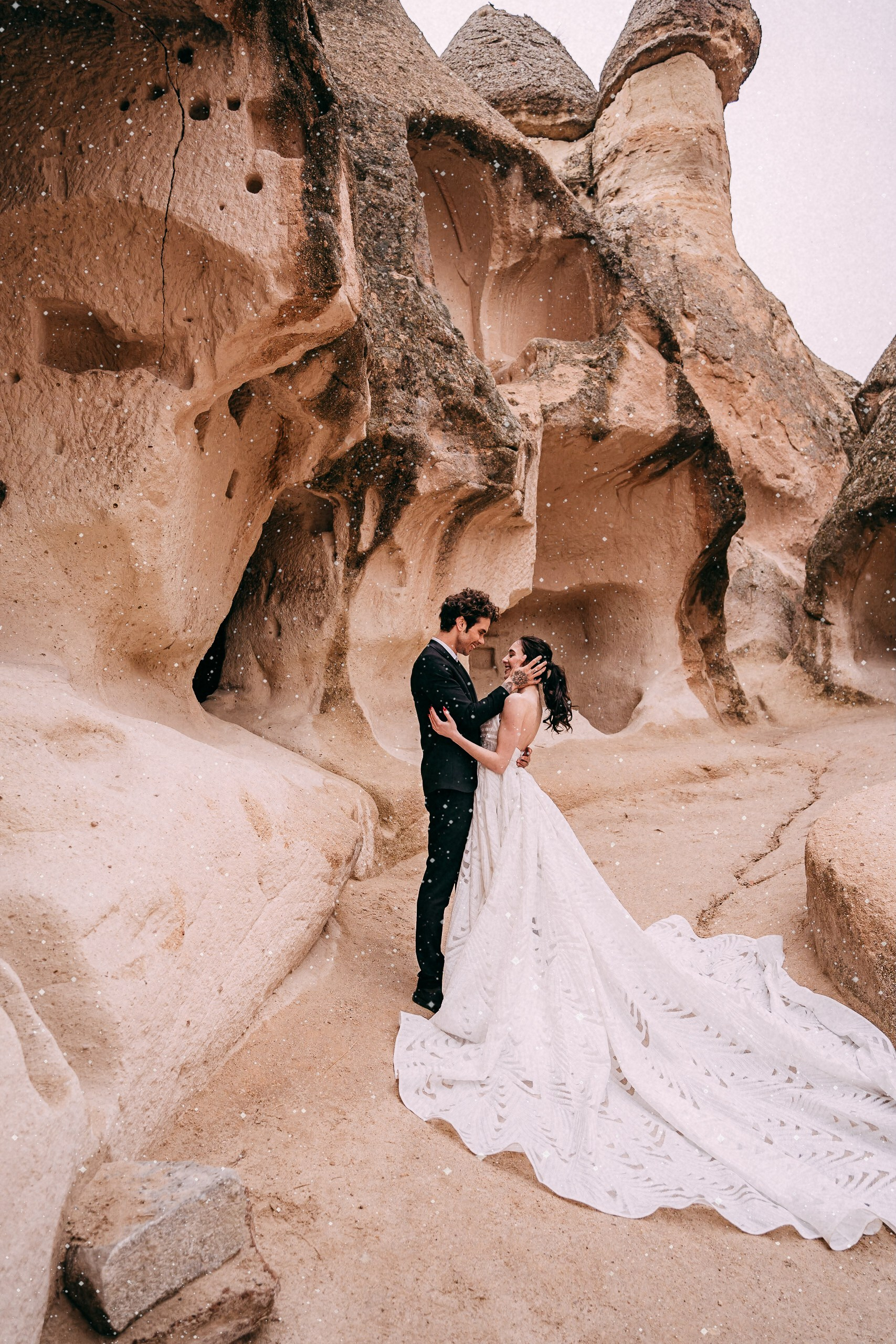 How to Choose a Wedding Photographer: A Comprehensive Guide. Wedding photographer Como Lake, Italy