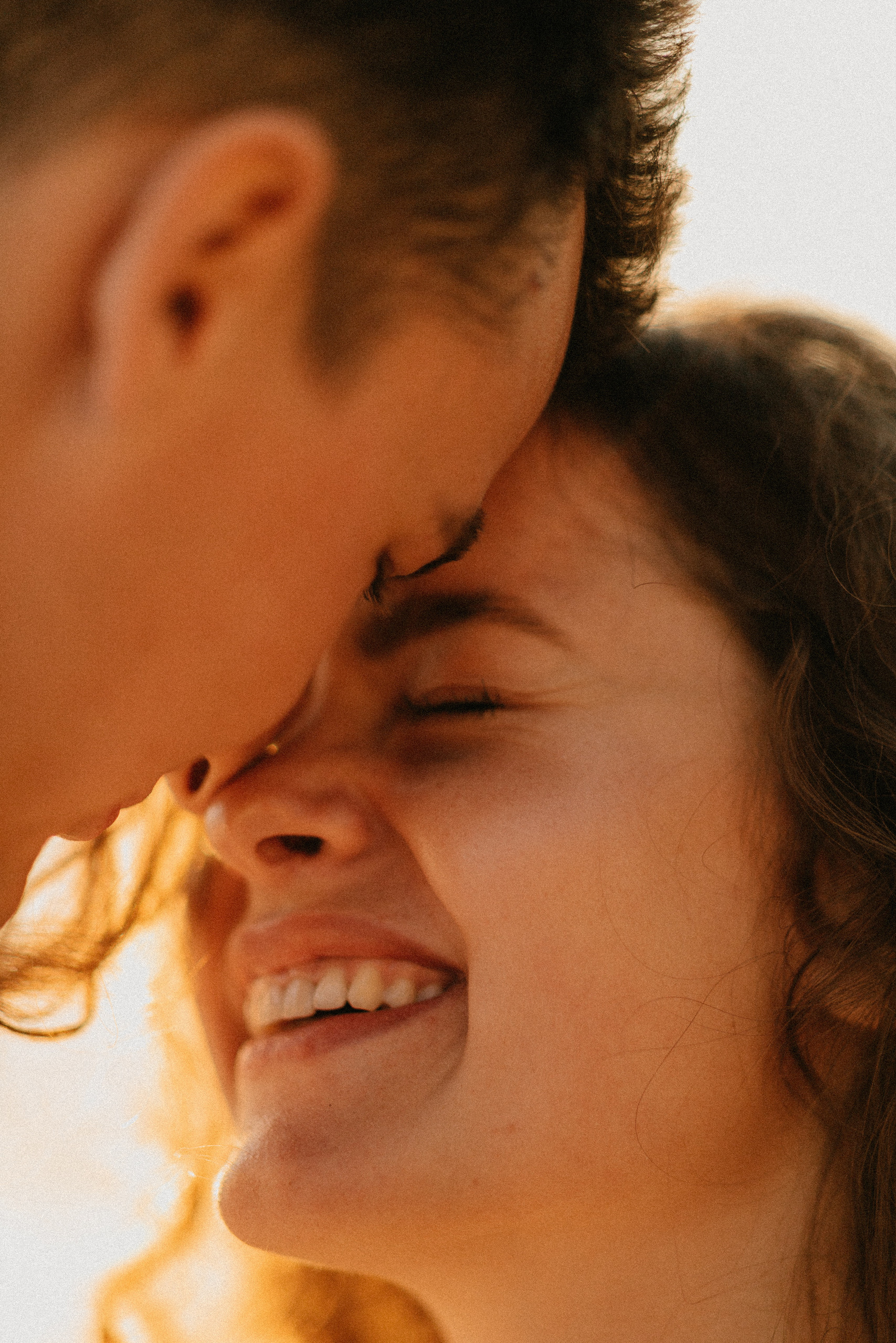 Ar reikalinga priešvestuvinė fotosesija arba kaip nebijoti objektyvo?. Vestuvių ir šeimų fotografė Lena Bondarenko / belove photo