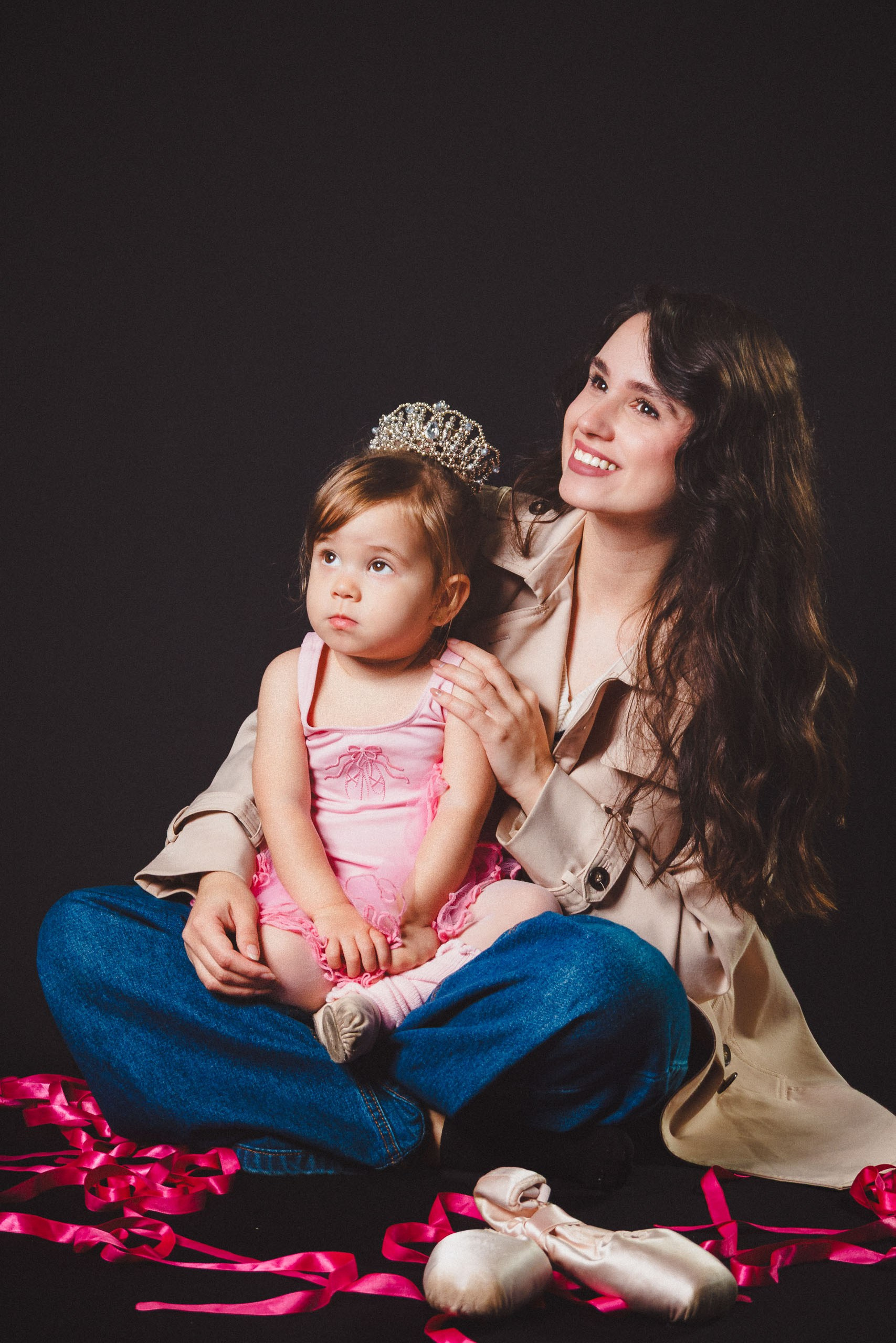 Proposta de Aniversário Infantil