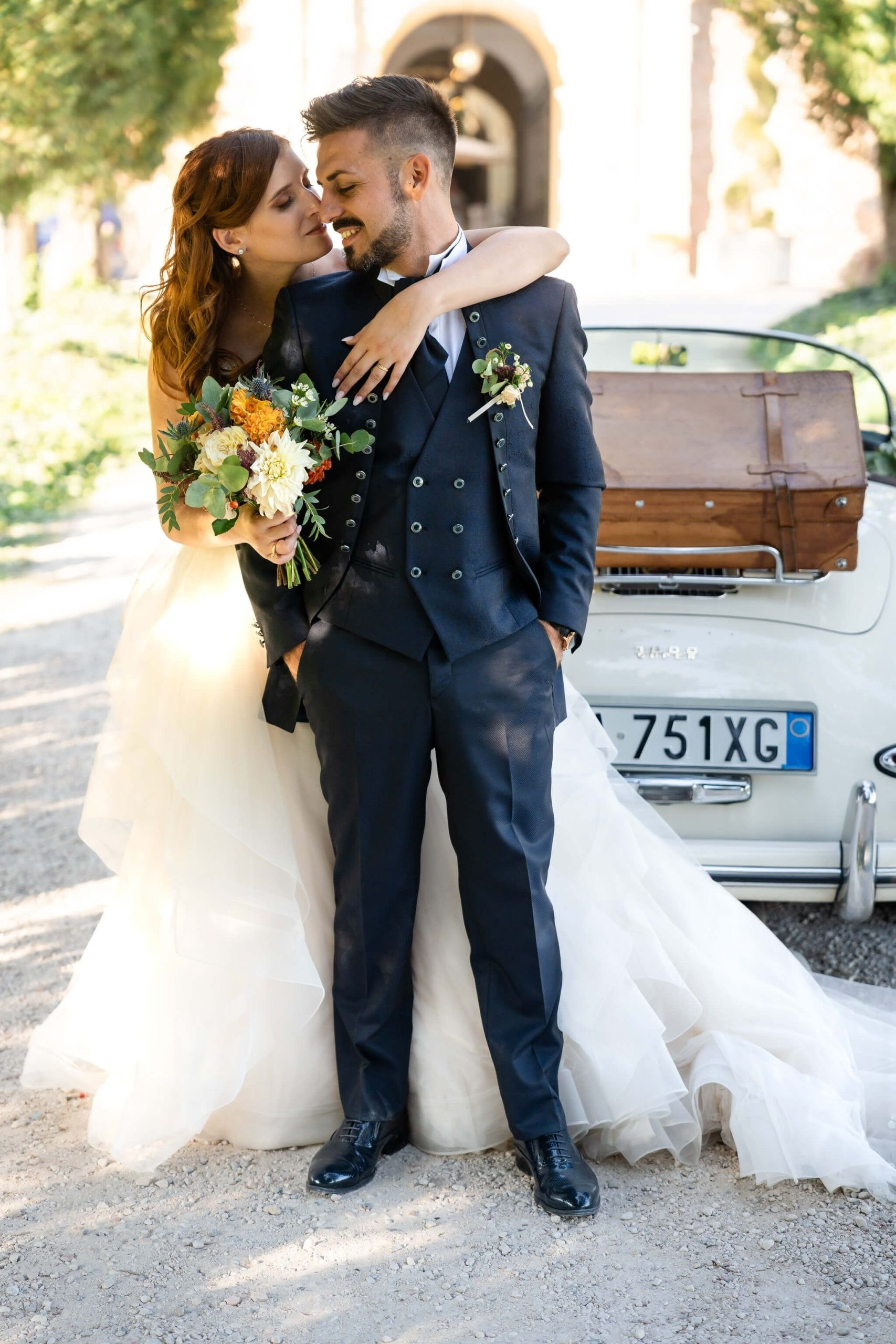 OUR RATES. El Velo Blanco | Wedding Photographers in Barcelona and Spain