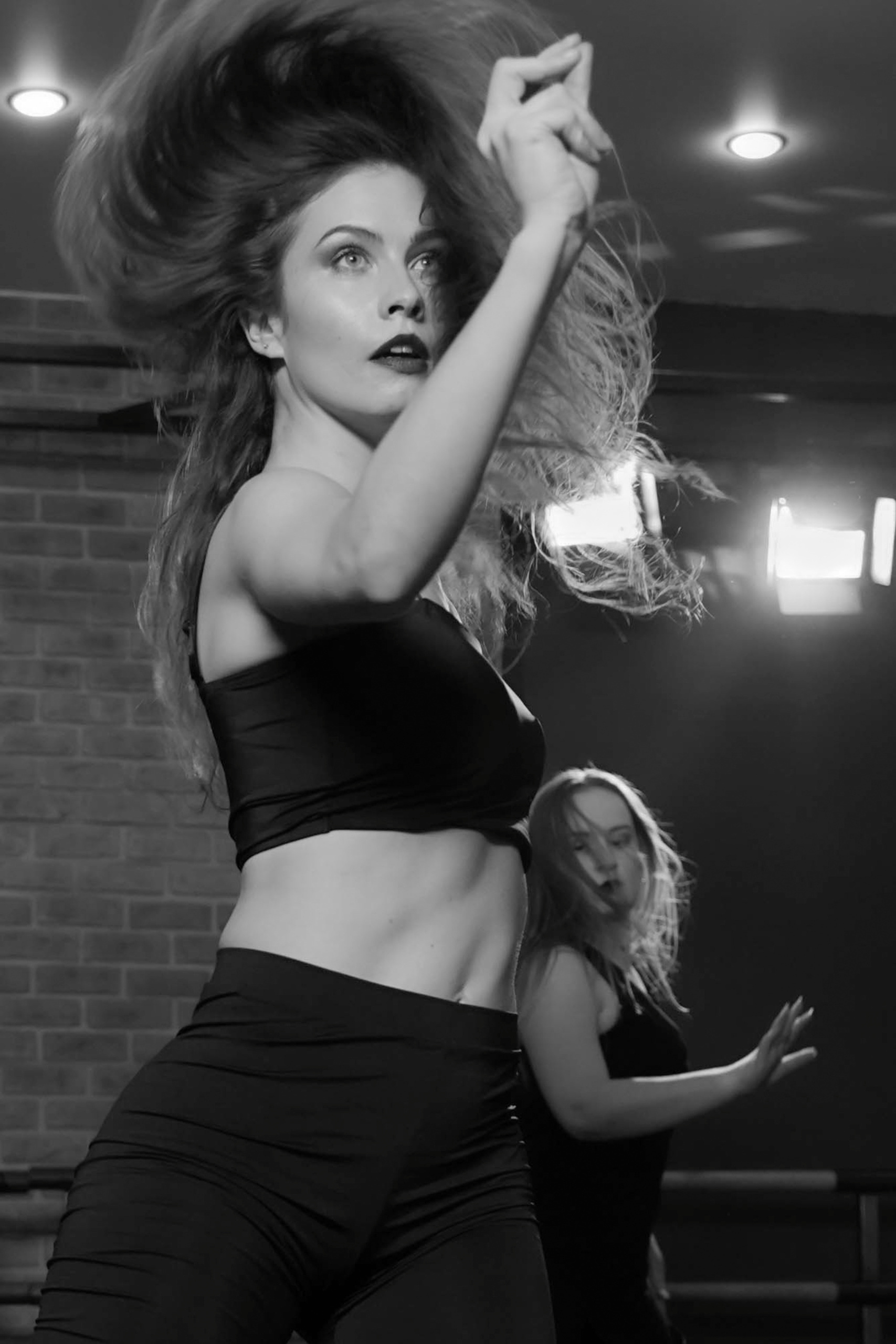 Priser. Garmannphoto. Fotograf. Oslo, Viken