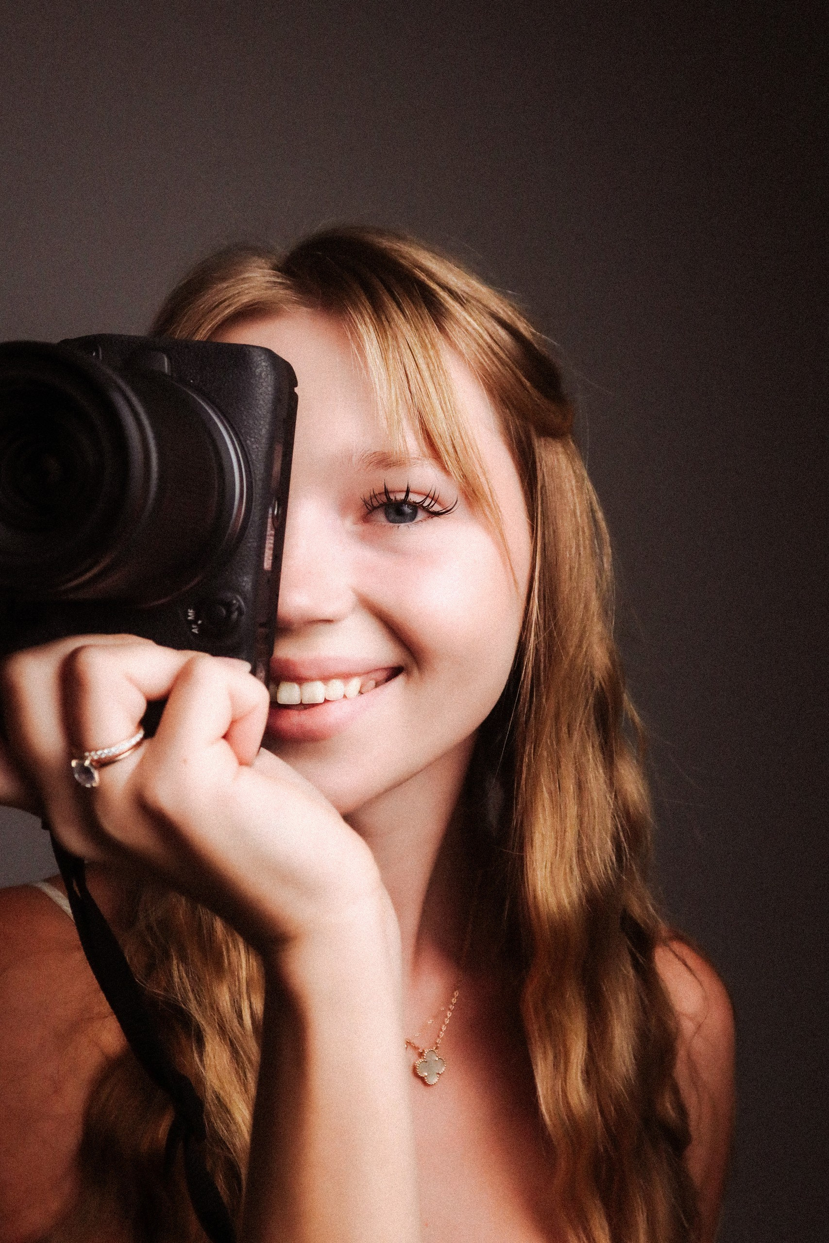 Обо мне. Полина — фотограф на Кипре | Индивидуальные, love story и семейные фотосессии