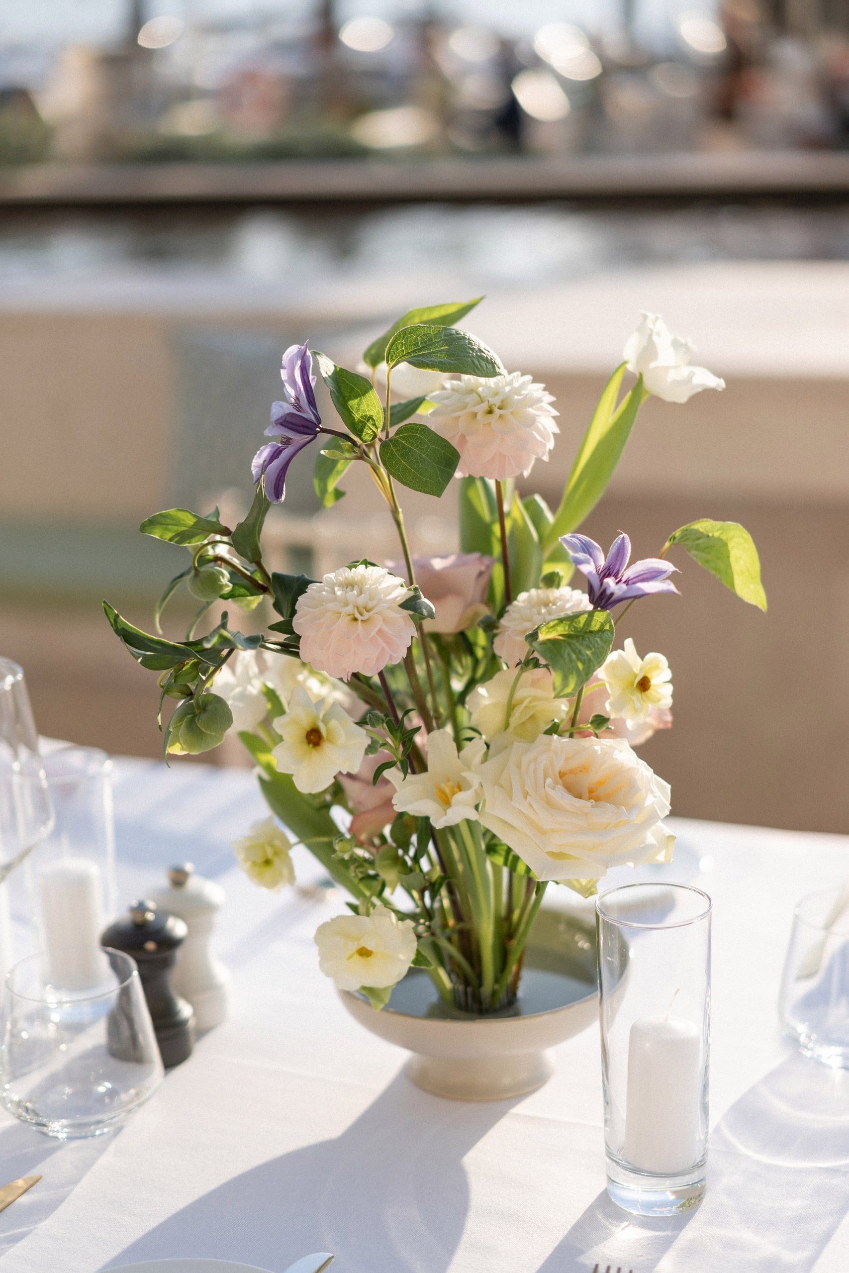 One & Only Portonovi: Luxuriöses Hochzeitsziel in Montenegro