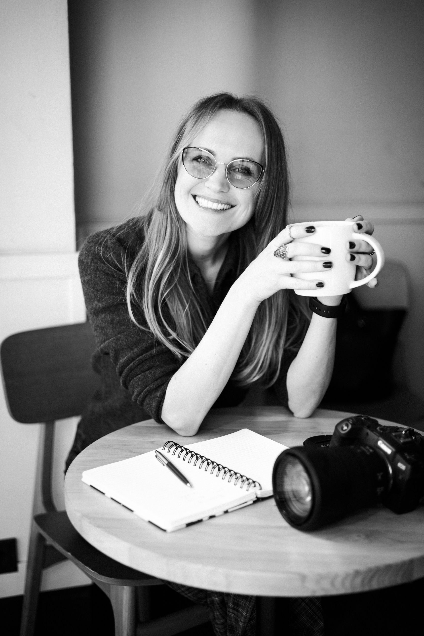 rodinná fotografka fotím v Písku a okolí — ve vlastním fotoateliéru nebo v přírodě. Fotograf pro děti a matky ČR