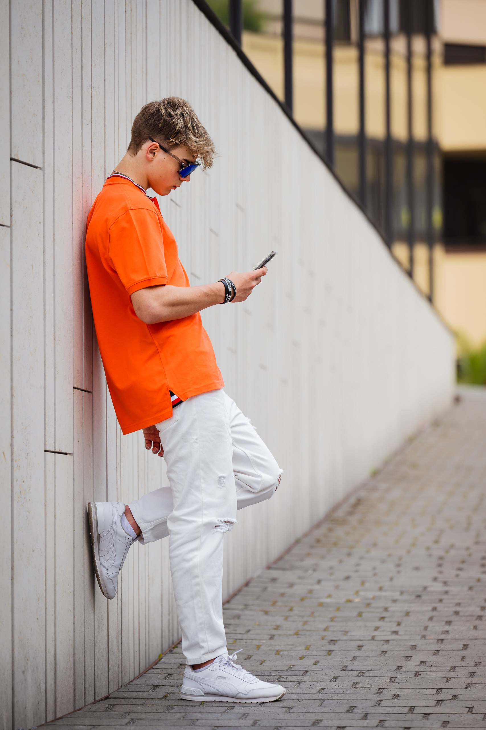 Отзывы фотографам