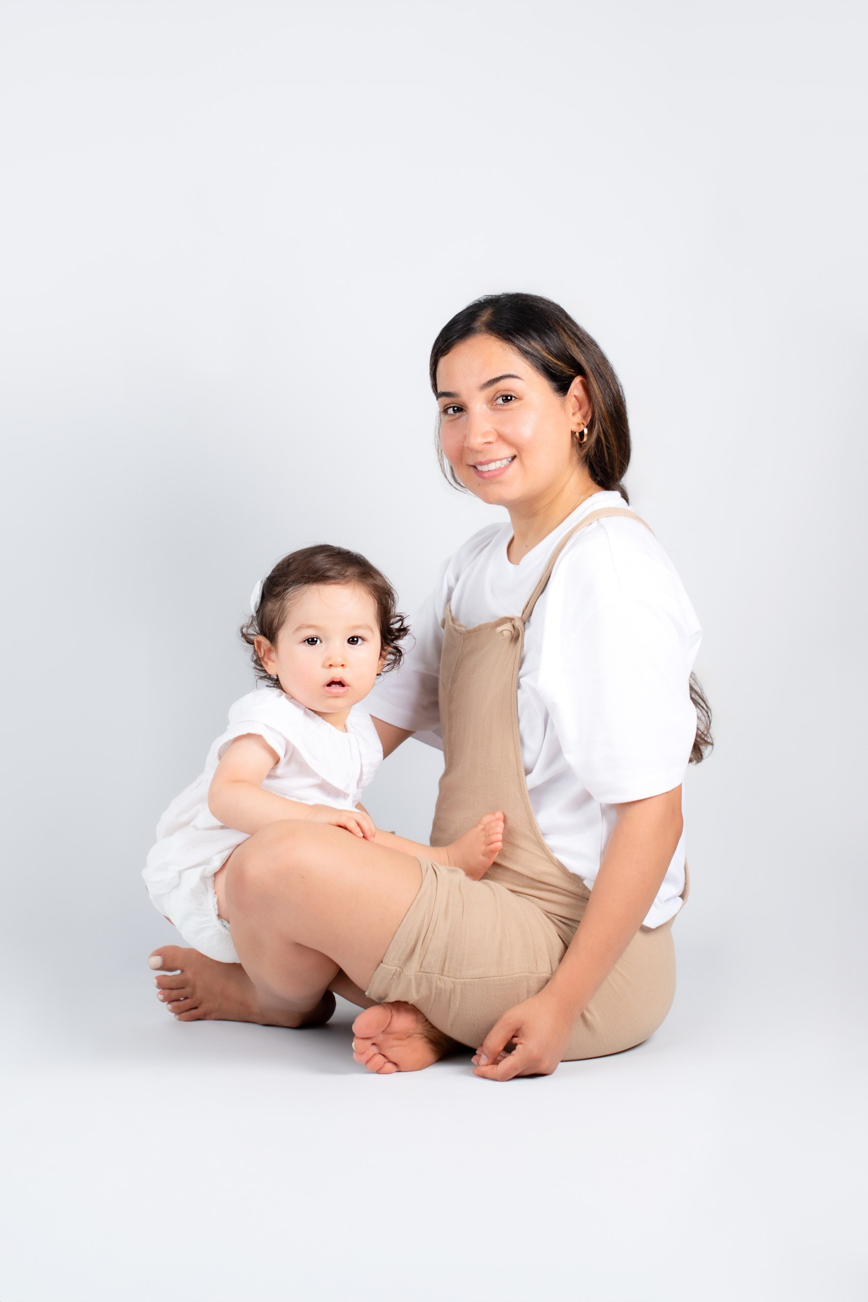 Les différents tarifs pour une séances de photo pour nouveau né. Photographe grossesse et nouveau-né a La Ciotat