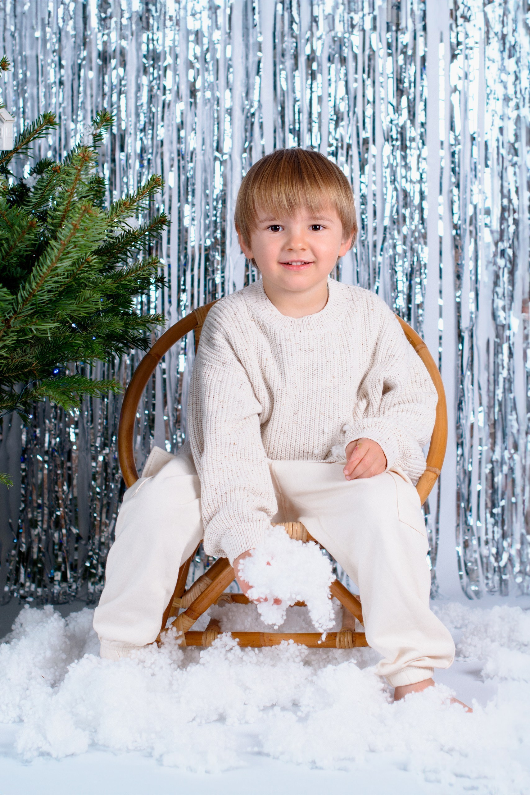 Les différents tarifs pour une séances de photo pour nouveau né. Photographe grossesse et nouveau-né a La Ciotat