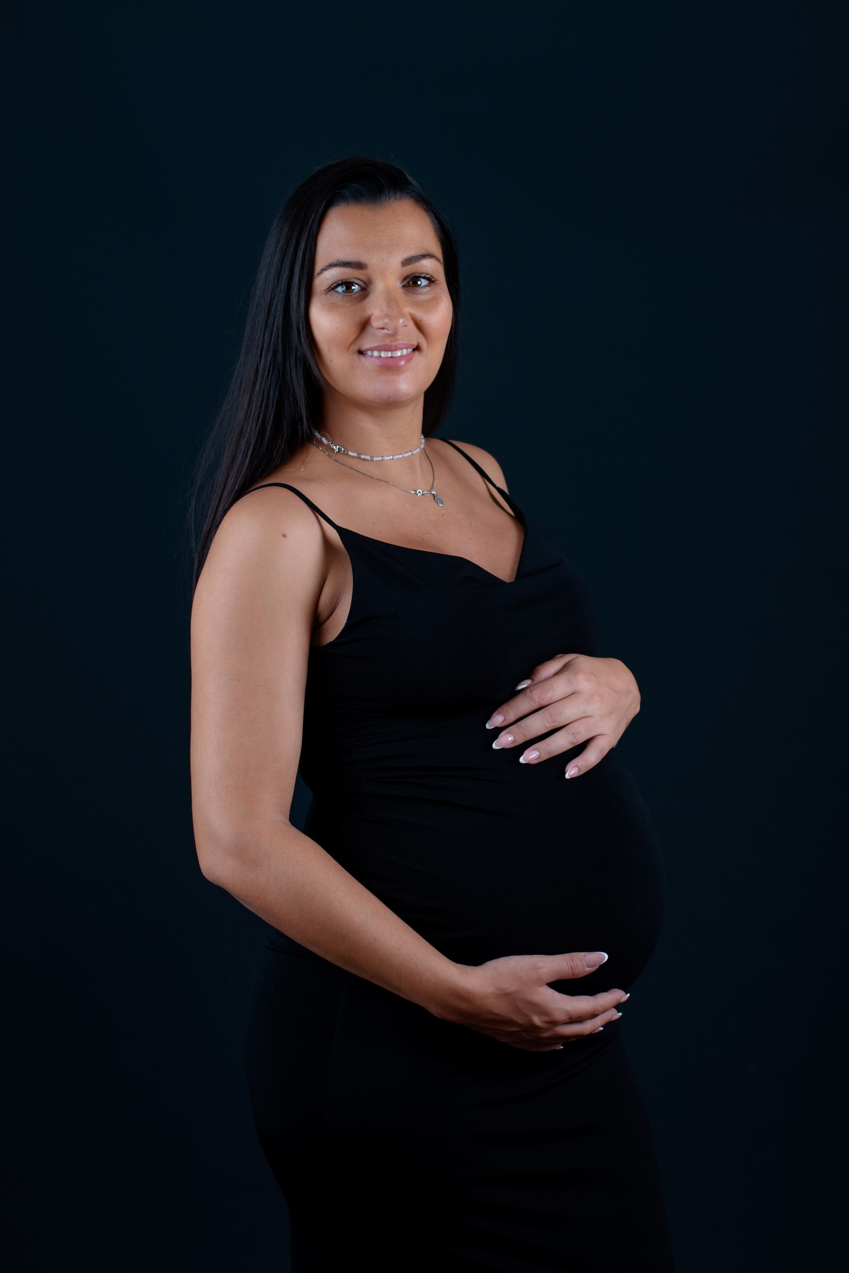 Les différents tarifs pour une séances de photo pour nouveau né. Photographe grossesse et nouveau-né a La Ciotat