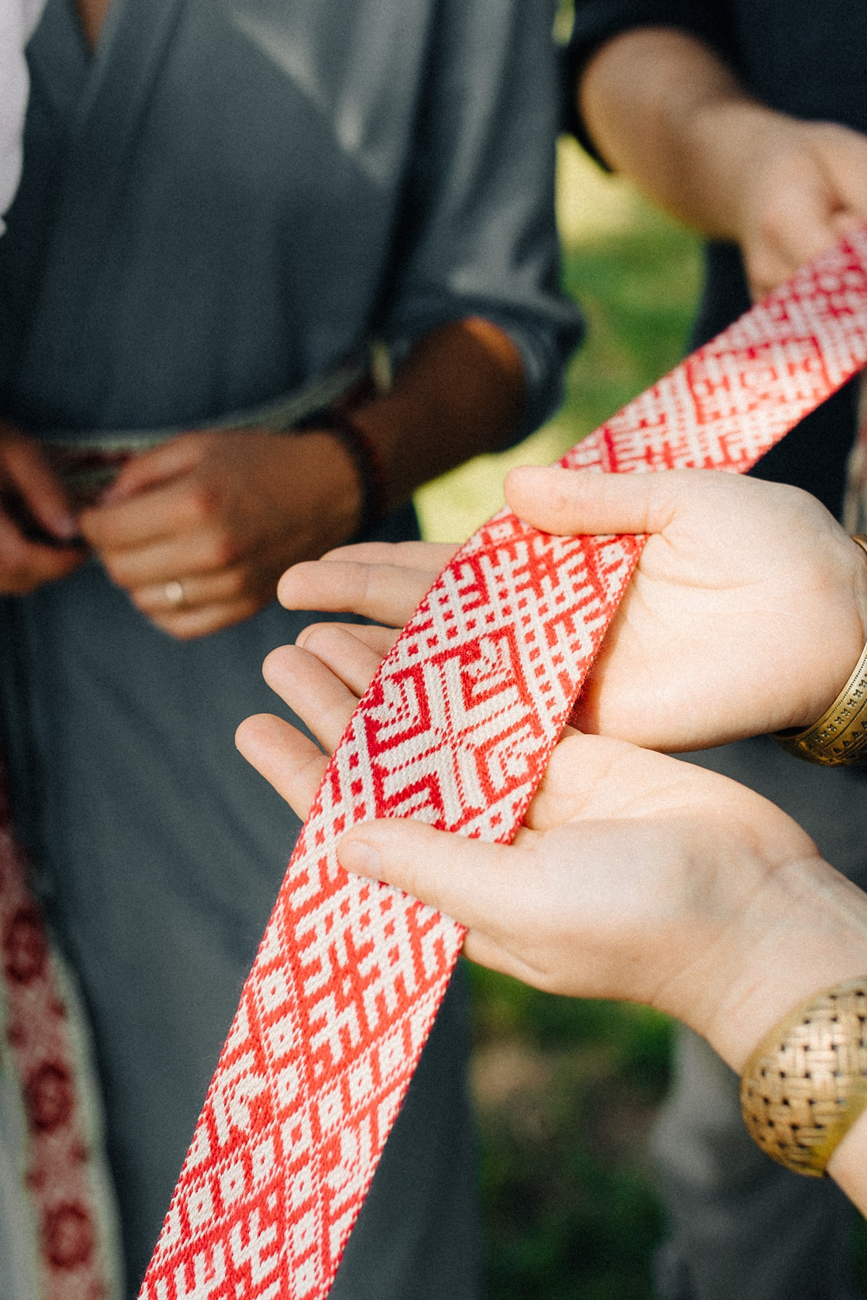 BĒRNU KRUSTABU FOTOGRAFĒŠANA