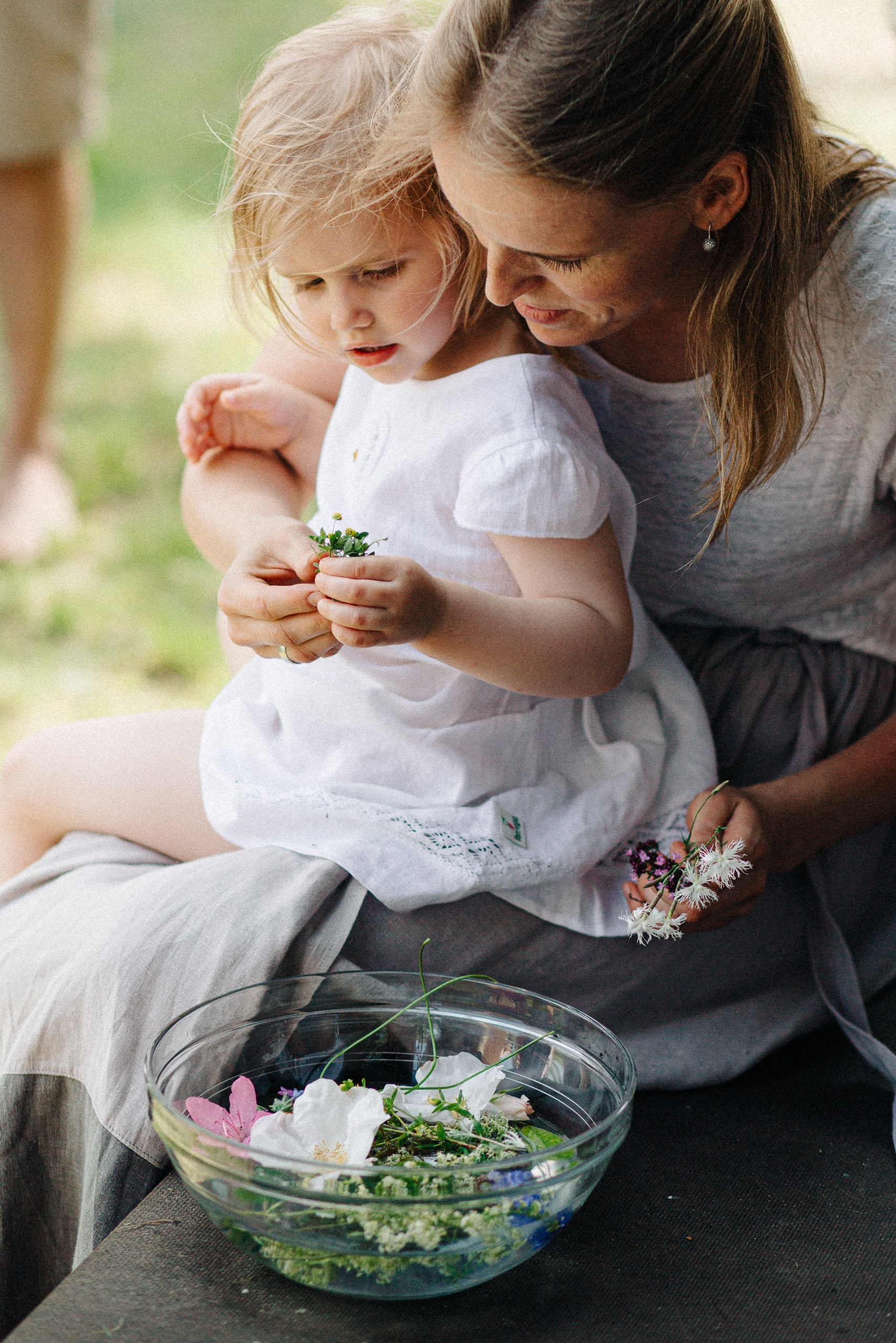 BĒRNU KRUSTABU FOTOGRAFĒŠANA
