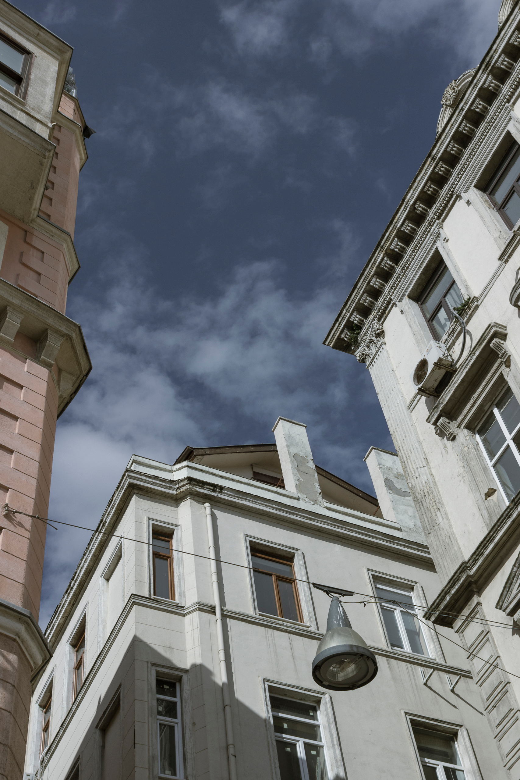 Istambul. Photographer ~ based in vilnius ~