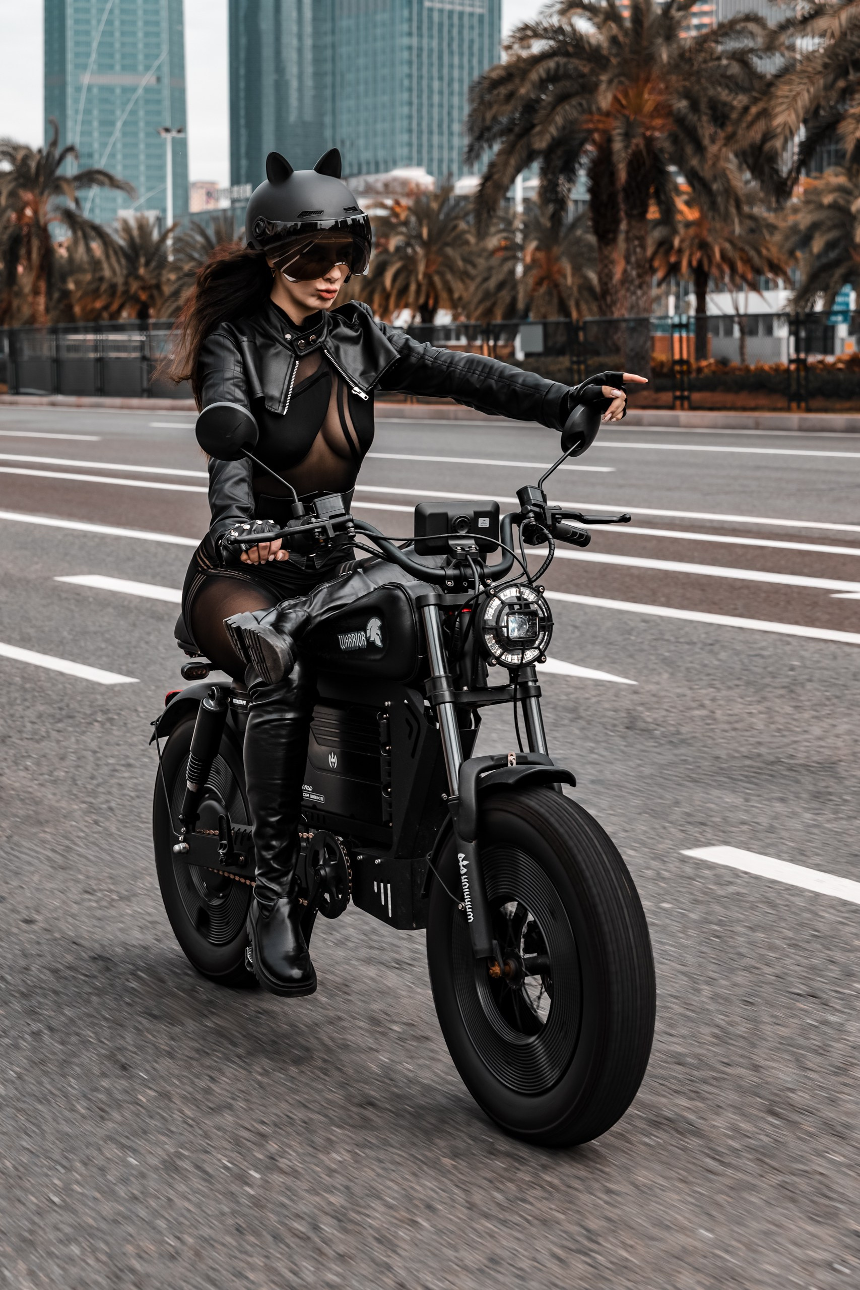 Портфолио. Фото_Сашка