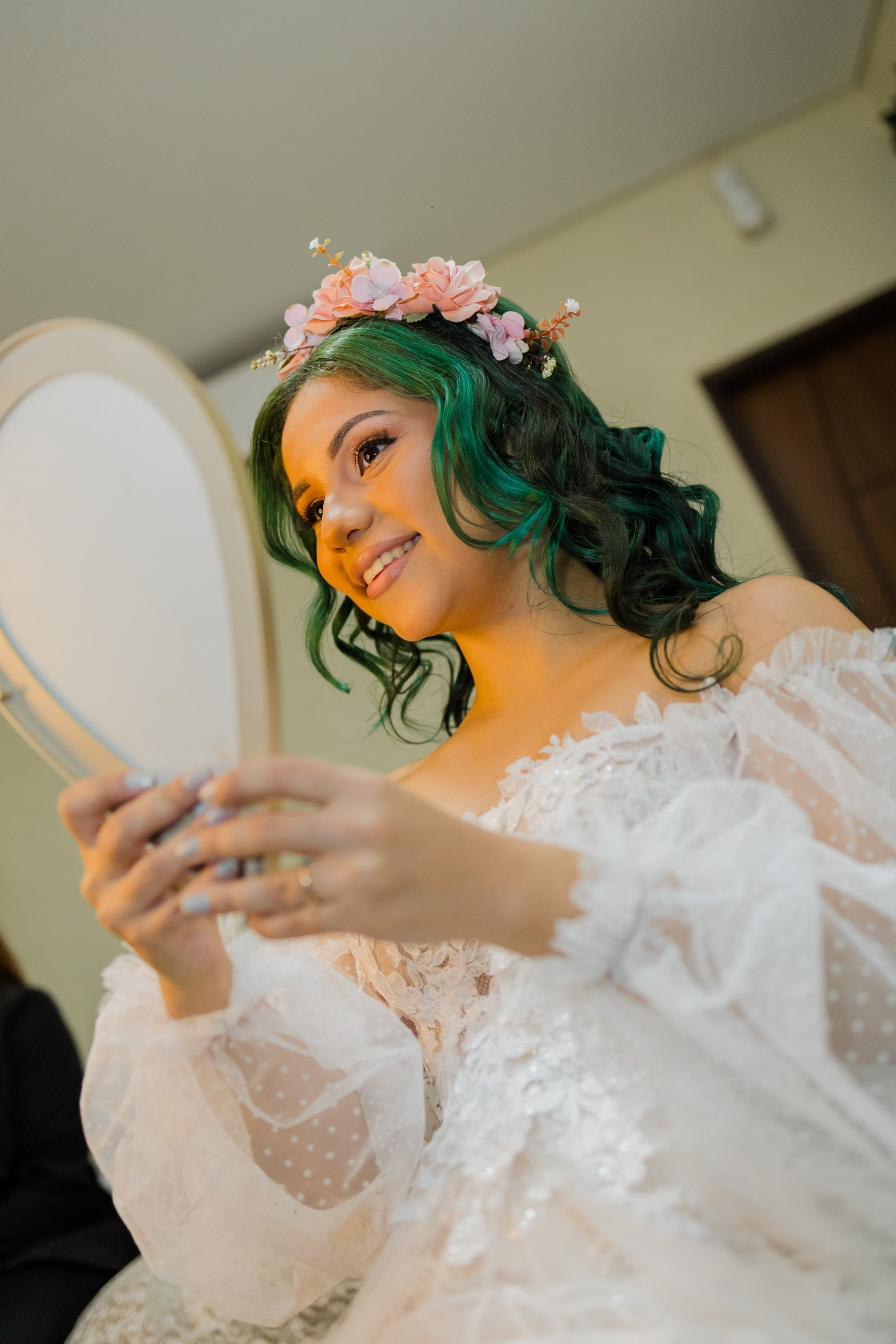 Making of da noiva — Tudo o que você precisa saber + Bônus Dicas para se inspirar!. Fotógrafo de Brasília | Vini Fotógrafo: Especialista em Casamentos, Ensaios e Eventos