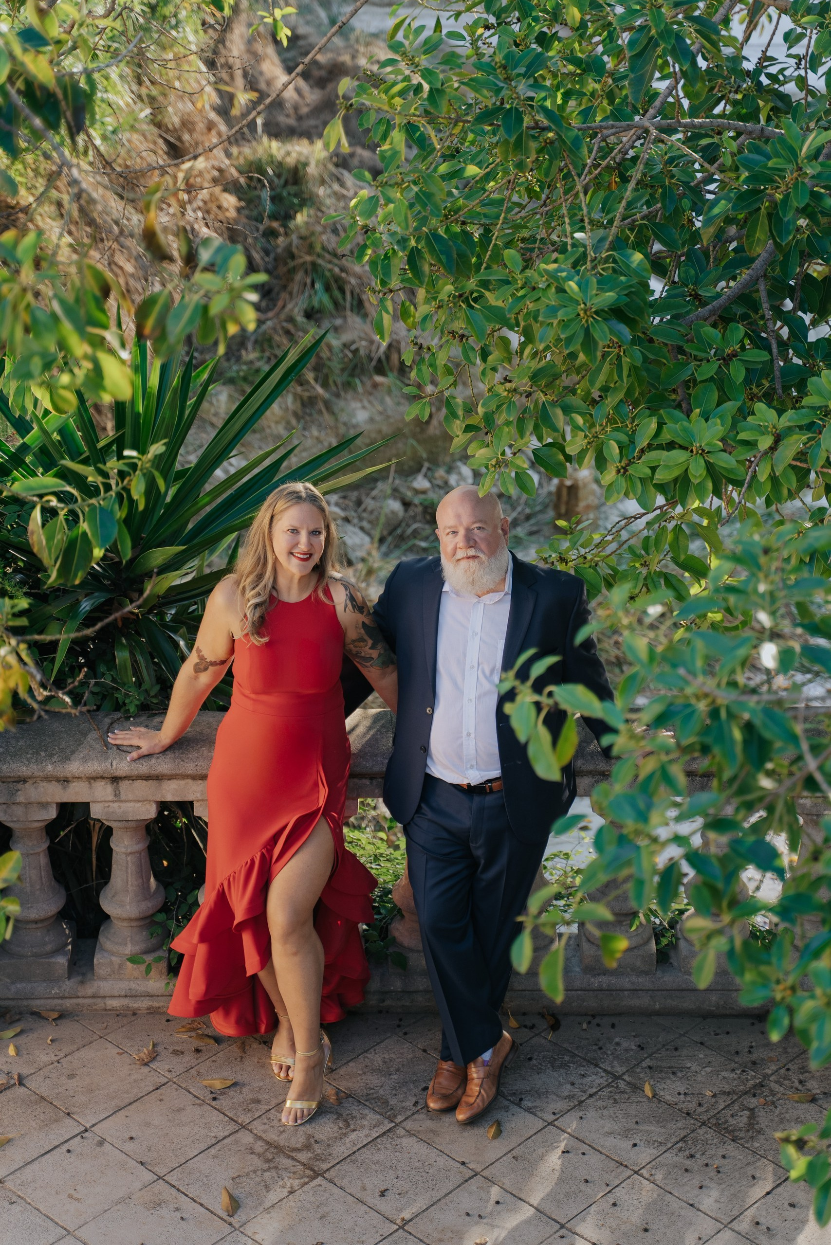 Barcelona Festivals: When the City Comes Alive. DiaFoto — Wow Photographer in Barcelona | Premium Barcelona Photoshoot Experience