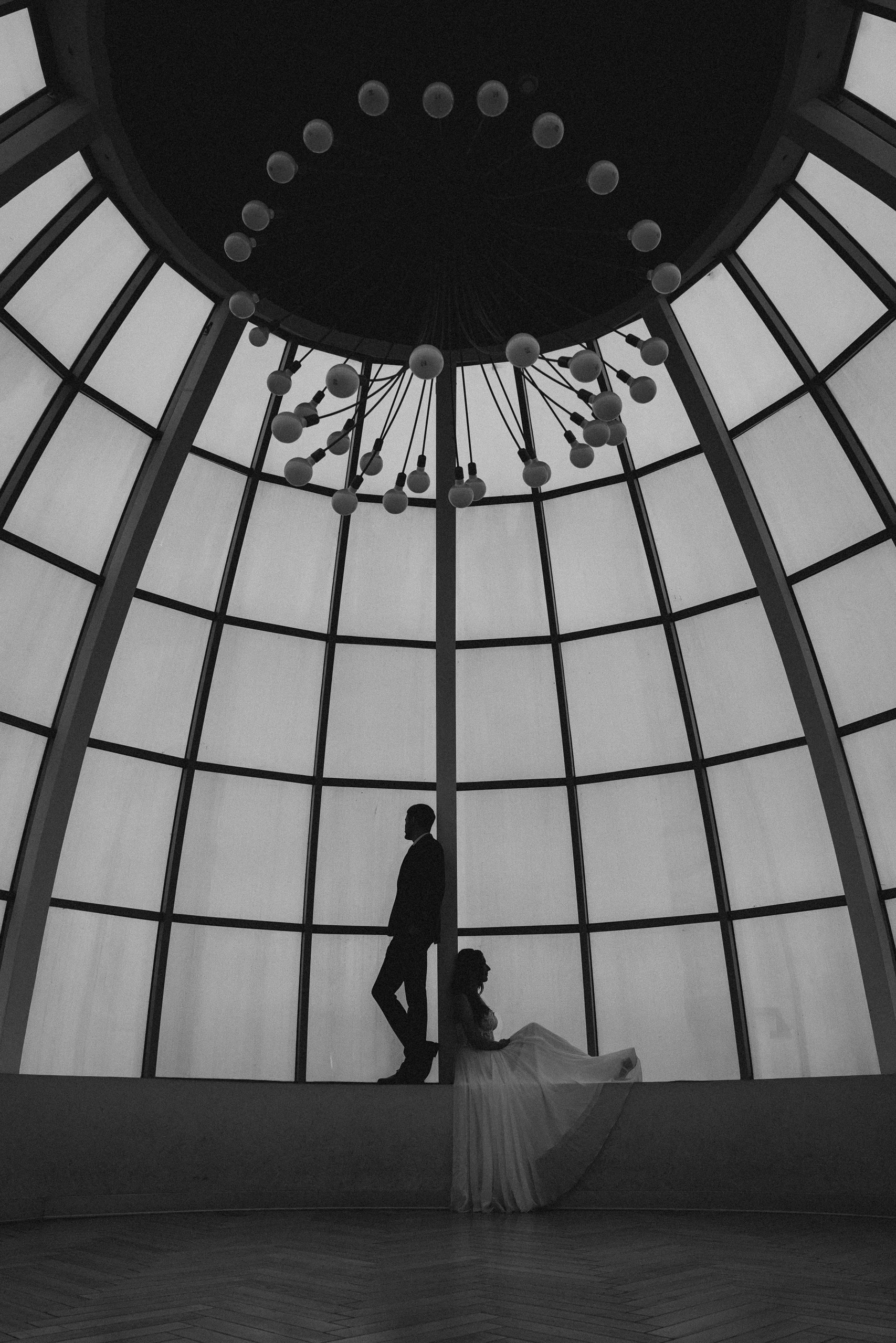 Fotograf de evenimente din Iasi