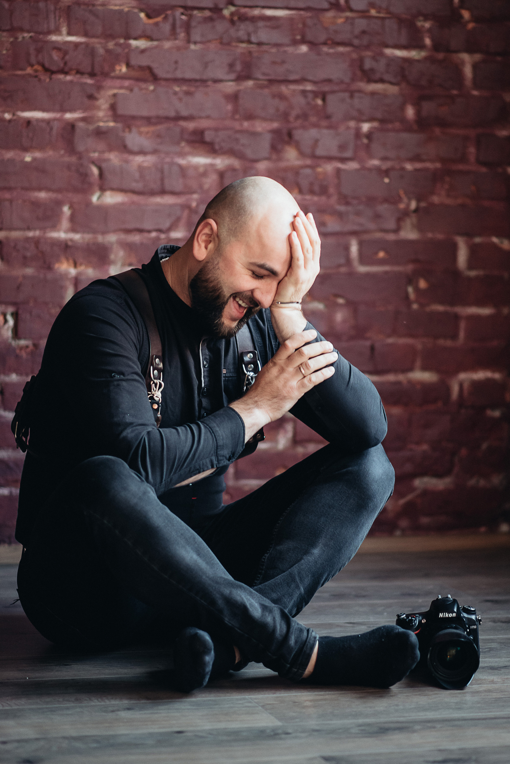 Весільний фотограф Цимбалюк Микола Луцьк