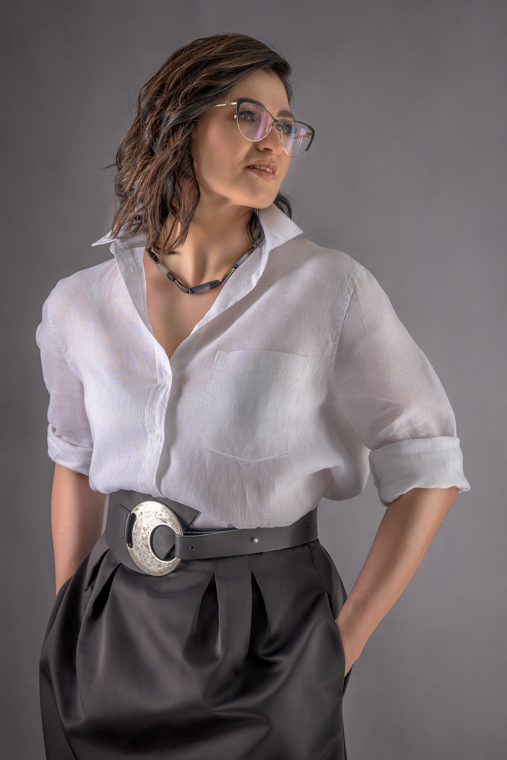 Zehn Schritte zu einem erfolgreichen Fotoshooting