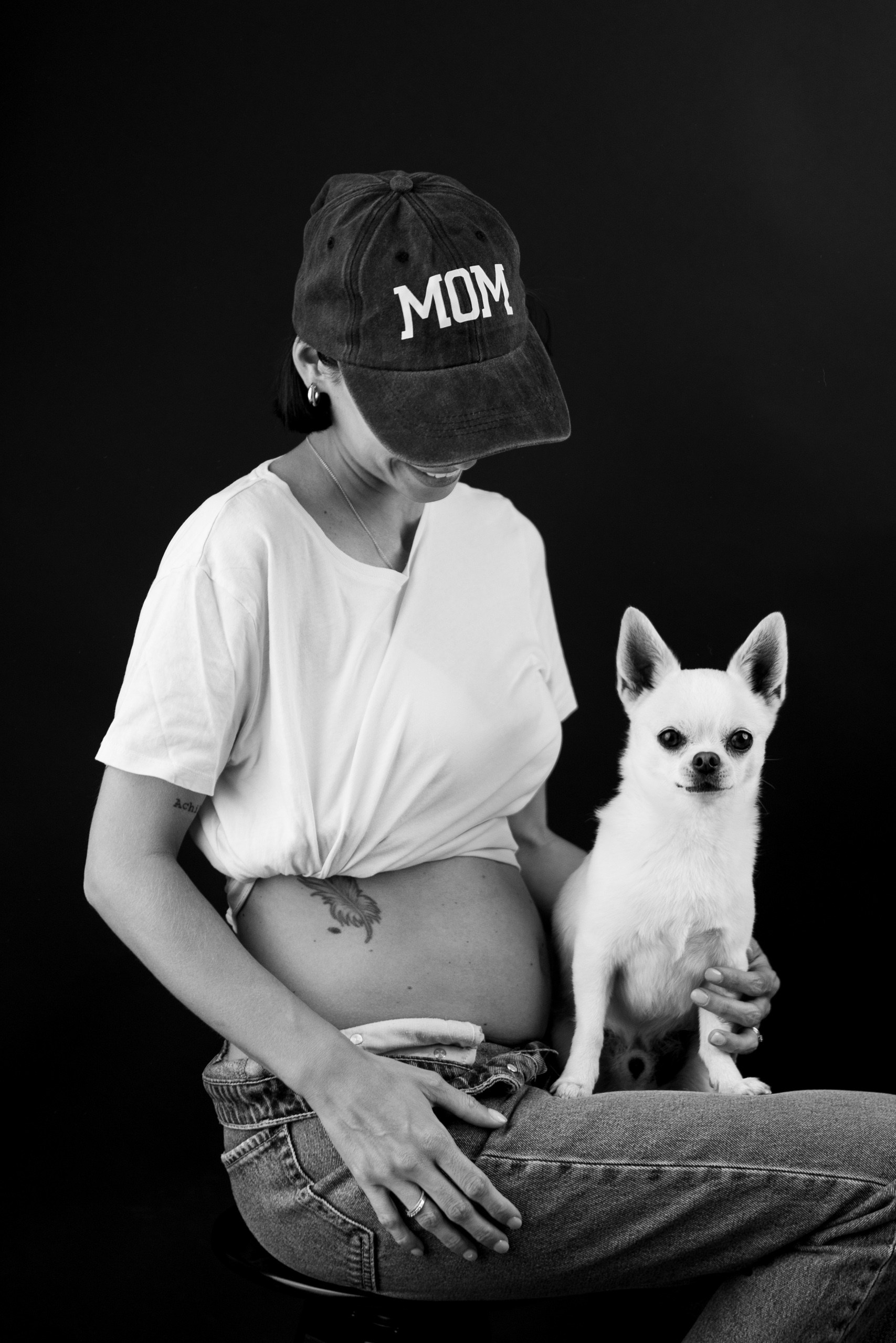 Sessione Fotografica di Ritratto in Studio Milano. Fotografa di matrimonio a Milano e in Lombardia. Racconto matrimoni con uno stile naturale, elegante e senza pose forzate