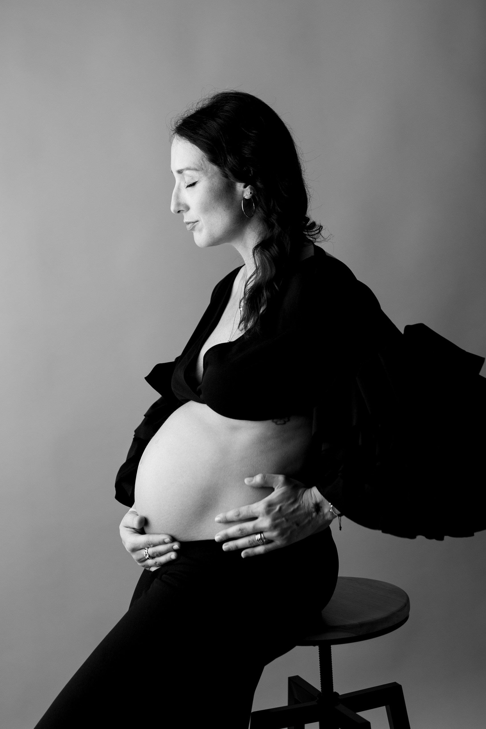 Sessione Fotografica di Ritratto in Studio Milano. Fotografa di matrimonio a Milano e in Lombardia. Racconto matrimoni con uno stile naturale, elegante e senza pose forzate