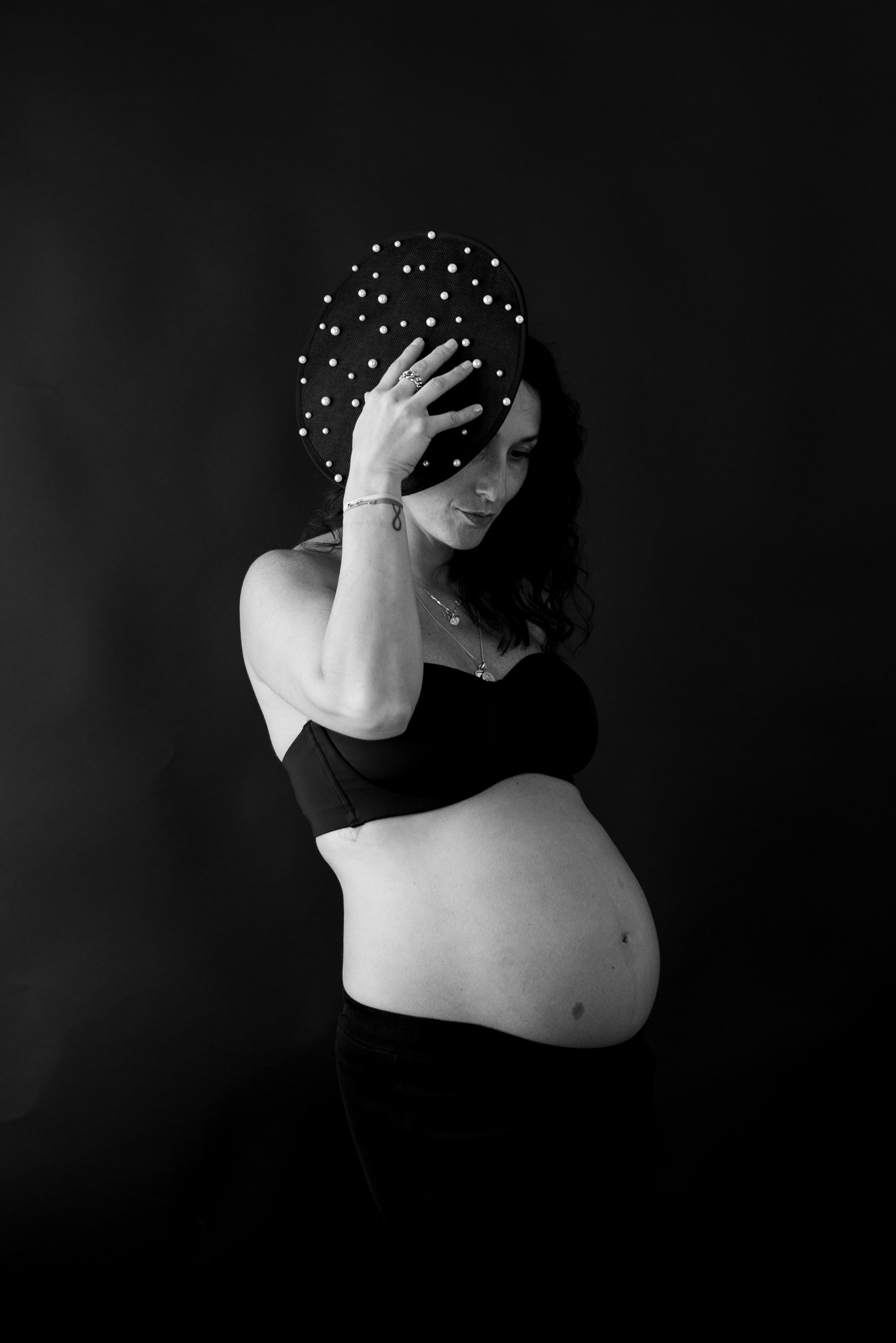 Sessione Fotografica di Ritratto in Studio Milano. Fotografa di matrimonio a Milano e in Lombardia. Racconto matrimoni con uno stile naturale, elegante e senza pose forzate