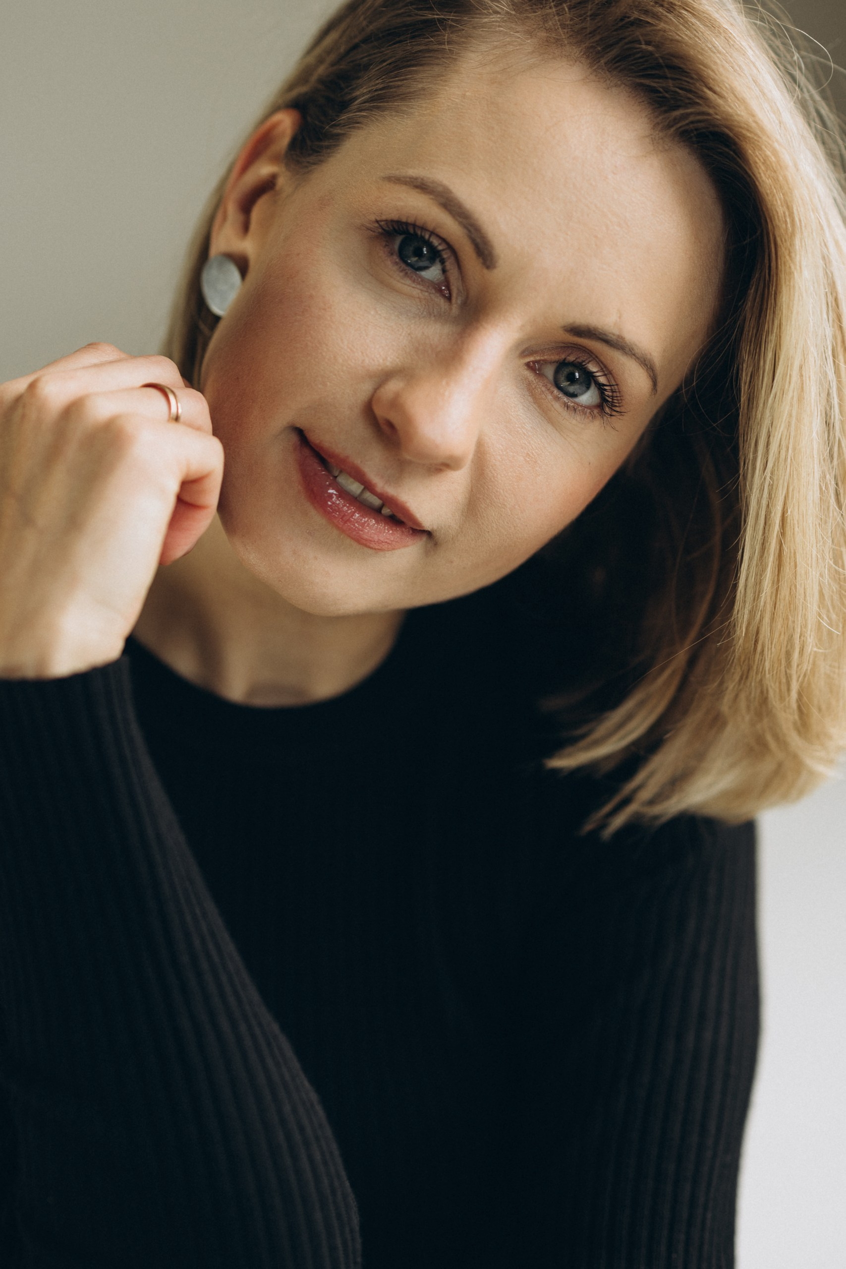 Content producer, Instagram Strategy creator. Reel making, Photographer in UK