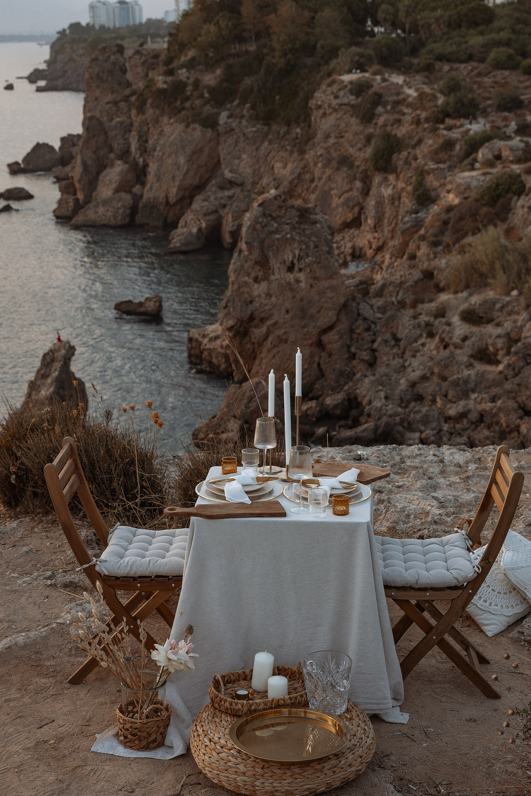 Свадьба на двоих под ключ. Свадьба на двоих. Организация свадьбы под ключ. Профессиональная организация свадьбы за границей под ключ. Организация и проведение свадьбы для двоих «под ключ» в Турции. Идеи и варианты свадьбы для двоих. Свадьба в Анталии.Свадебный фотограф в Турции . Свадебный фотограф в Анталии. Свадебный фотограф в Белеке. Свадебный фотограф в Алании. Фотограф в Анталии. Фотограф в Турции. Фотограф в Алании. Свадебная организация Организатор свадьбыСвадебный организатор Координатор свадьбыВыездная церемония Ведущий свадьбыПакетная свадьба в ТурцииСвадьба под ключ в ТурцииСвадьба в Турции. Свадьба в Каше . Свадьба в Анталии. Свадьба в Кемере. Свадьба в Алании. Свадьба в Каше. Свадьба в Бодруме.