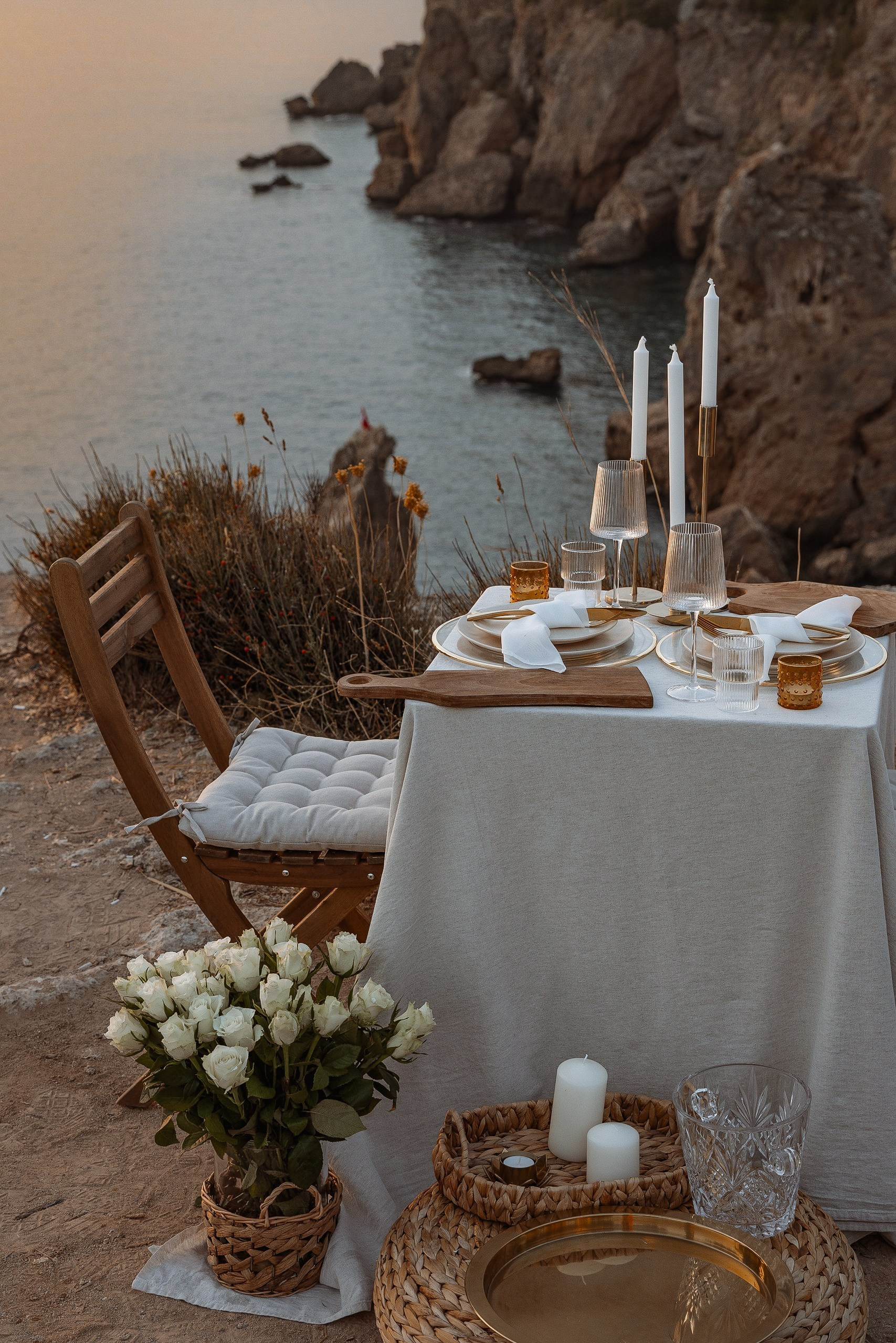 Свадьба на двоих под ключ. Свадьба на двоих. Организация свадьбы под ключ. Профессиональная организация свадьбы за границей под ключ. Организация и проведение свадьбы для двоих «под ключ» в Турции. Идеи и варианты свадьбы для двоих. Свадьба в Анталии.Свадебный фотограф в Турции . Свадебный фотограф в Анталии. Свадебный фотограф в Белеке. Свадебный фотограф в Алании. Фотограф в Анталии. Фотограф в Турции. Фотограф в Алании. Свадебная организация Организатор свадьбыСвадебный организатор Координатор свадьбыВыездная церемония Ведущий свадьбыПакетная свадьба в ТурцииСвадьба под ключ в ТурцииСвадьба в Турции. Свадьба в Каше . Свадьба в Анталии. Свадьба в Кемере. Свадьба в Алании. Свадьба в Каше. Свадьба в Бодруме.