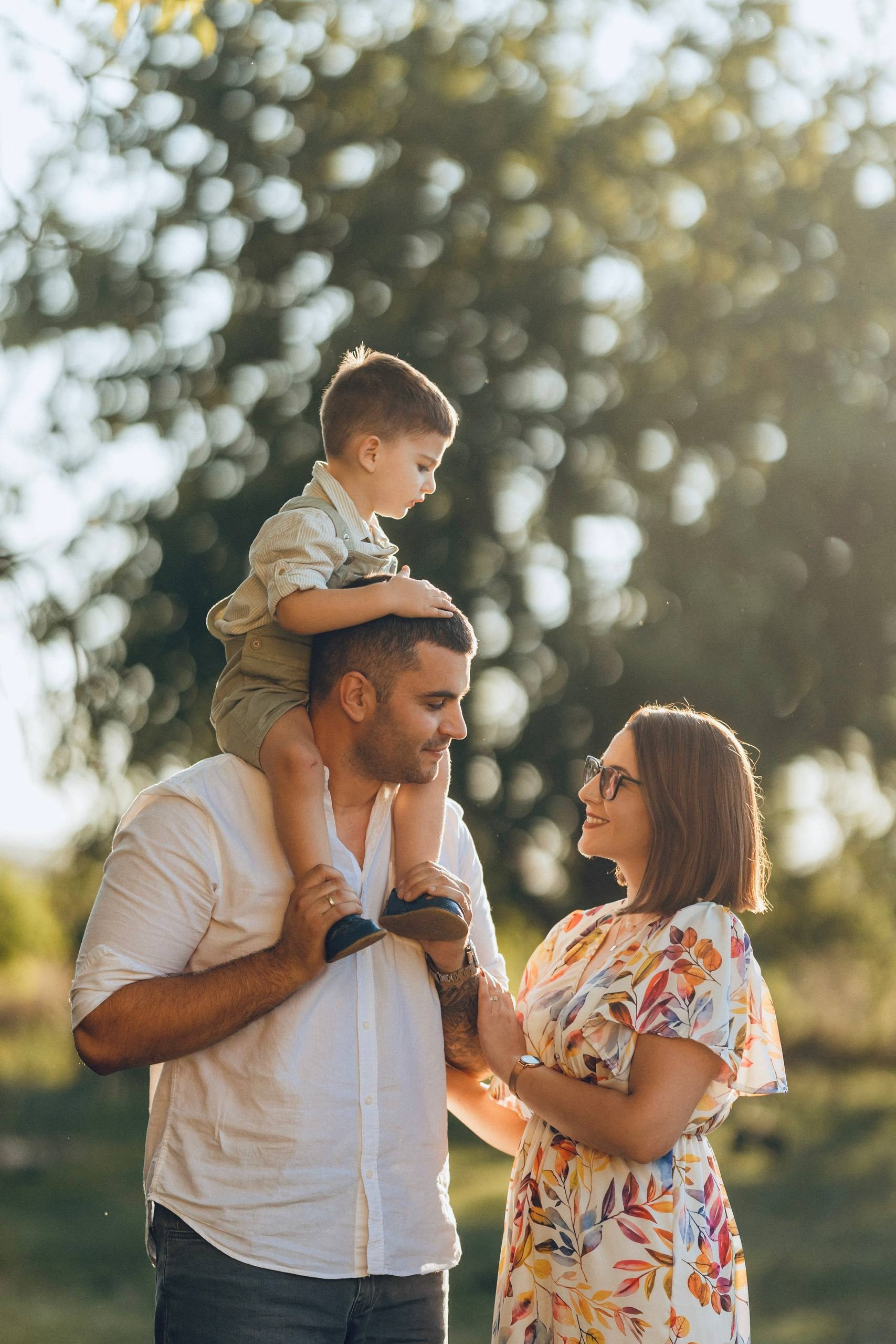 About me. Destination wedding photographer in Serbia Svetozar Gardinovački