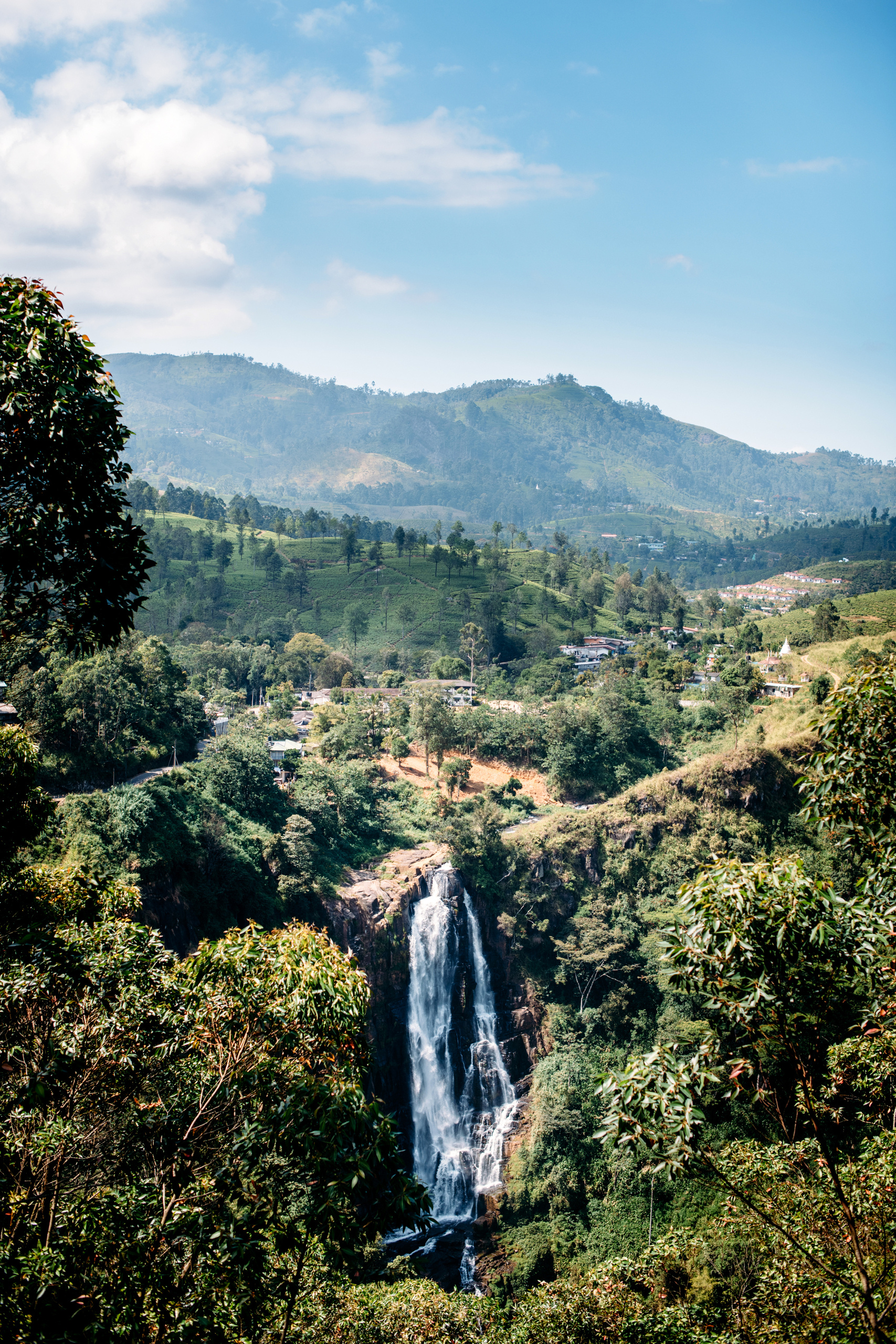Wedding family photographer Alicante Benidorm Valencia Costa Blanca