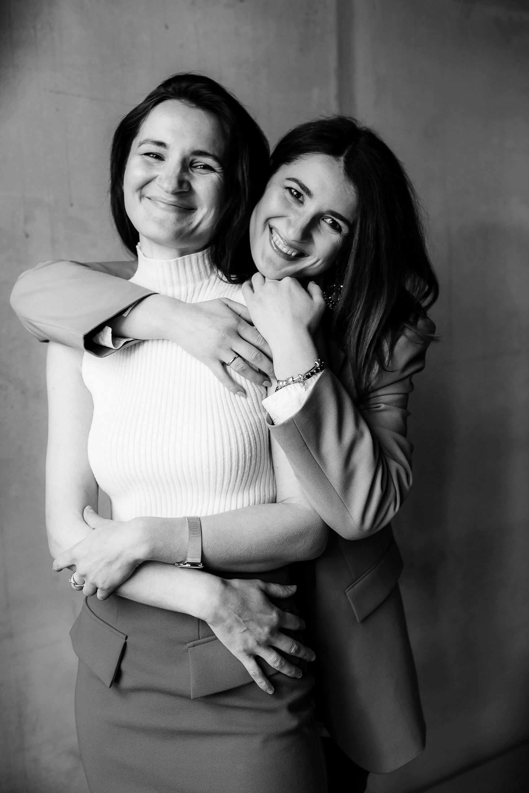 Студия Интерьерного Дизайна Artis Interiors