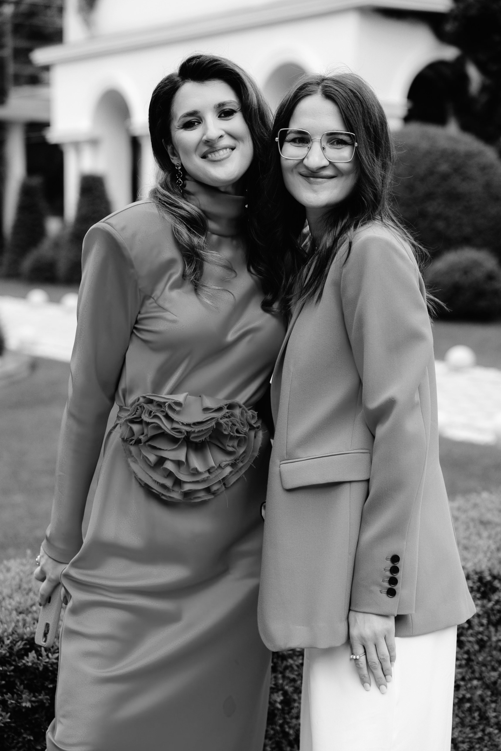 РЕМОНТ. Студия Интерьерного Дизайна Artis Interiors