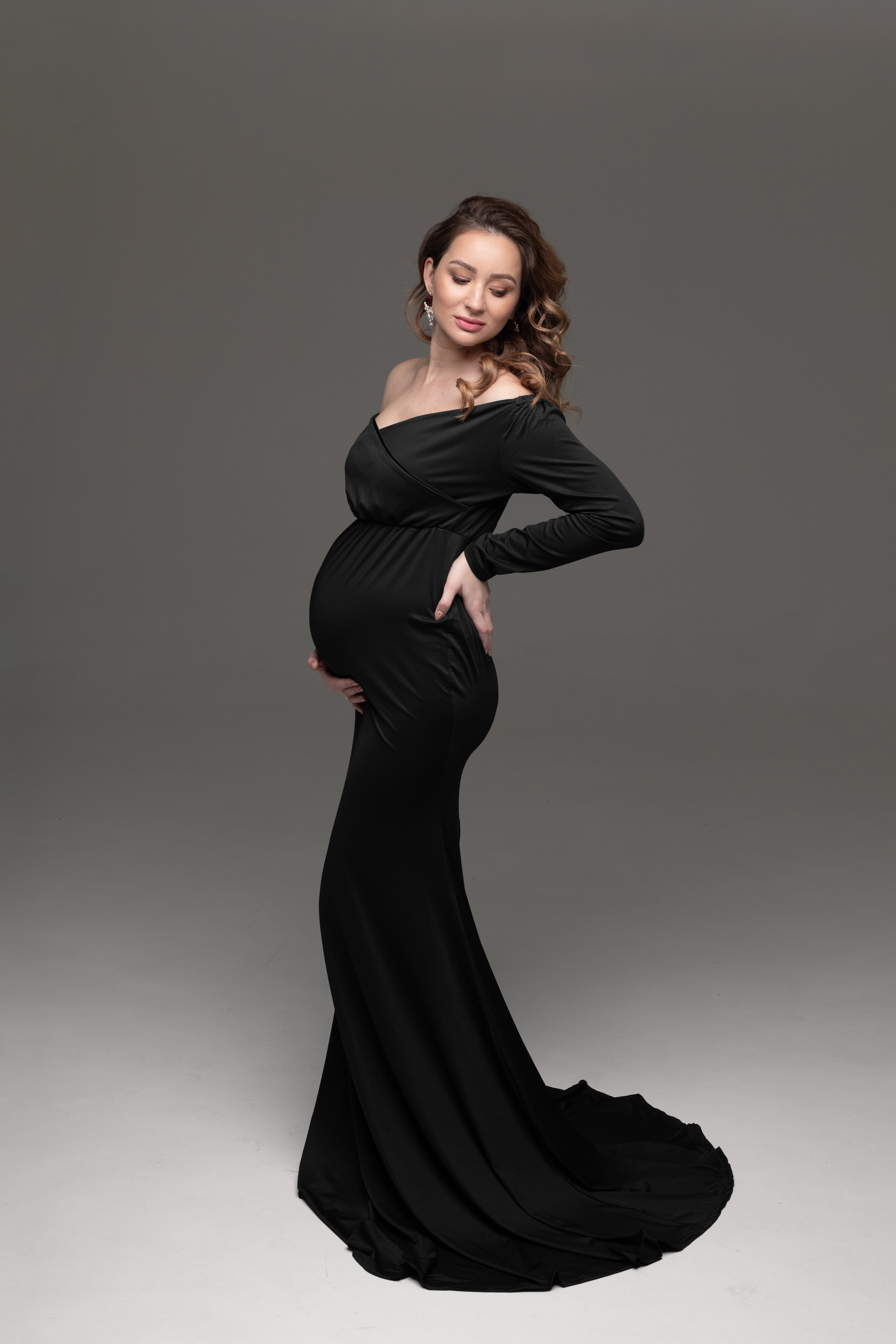 ОНЛАЙН супровід зйомки. Стильний Фотограф Роксана Київ Варшава| Вагітність, жіночий портрет