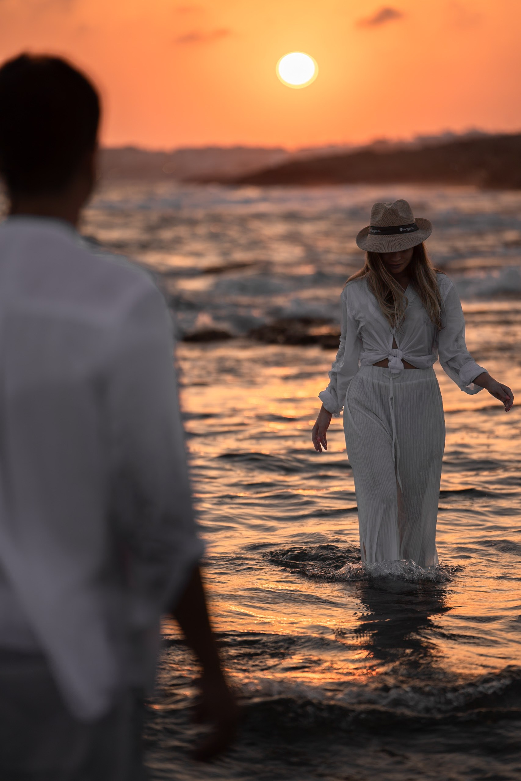 About US. Filming, Photography and Videography in Cyprus for WEDDING, Christening, Baptism, Social media contest, Real estate content