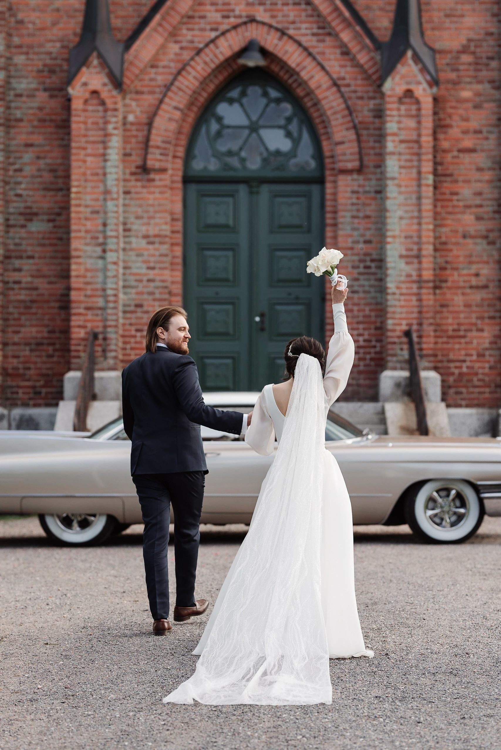 FEEDBACK. Wedding Photographer in Marbella, Como, Tuscany, Cannes