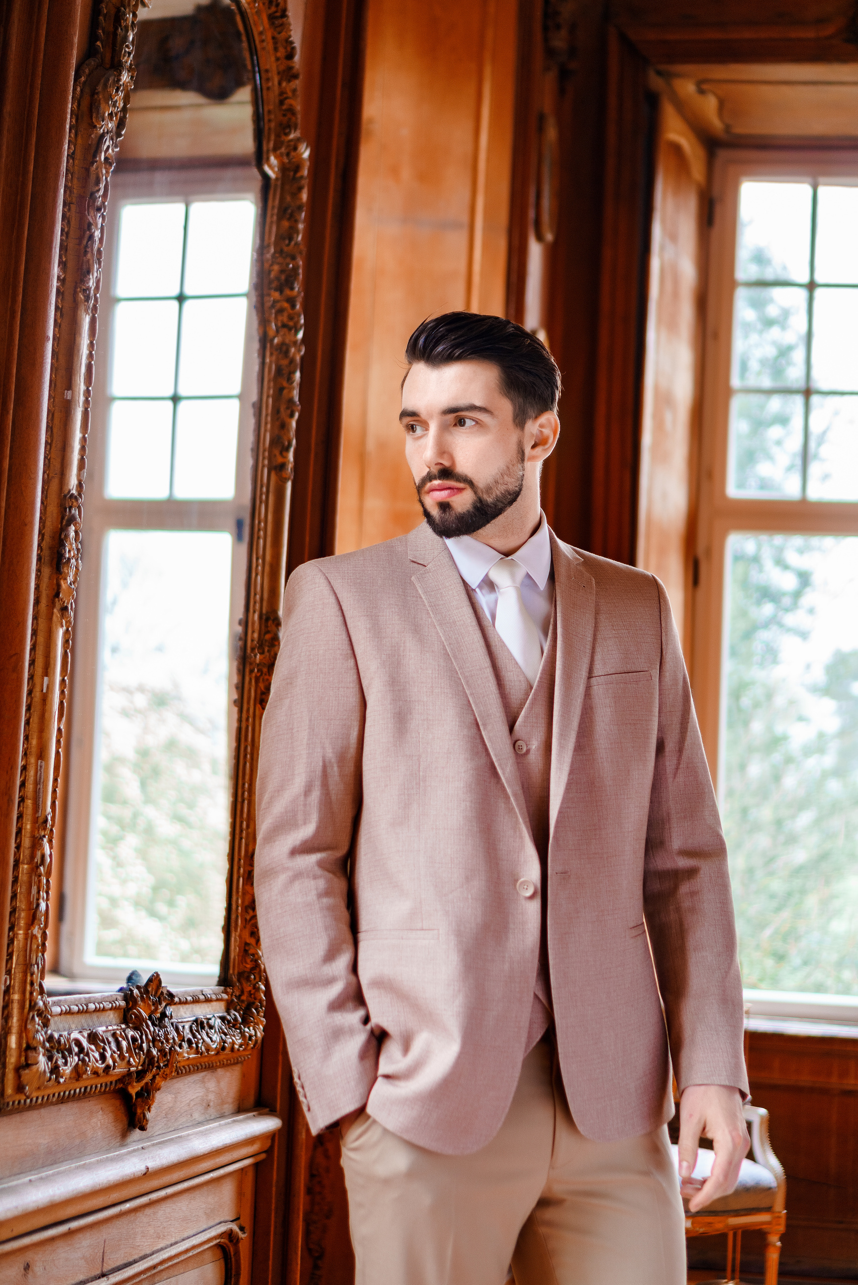 Hochzeiten. Hochzeitsfotograf für Moers, Niederrhein, Düsseldorf, NRW und Deutschland